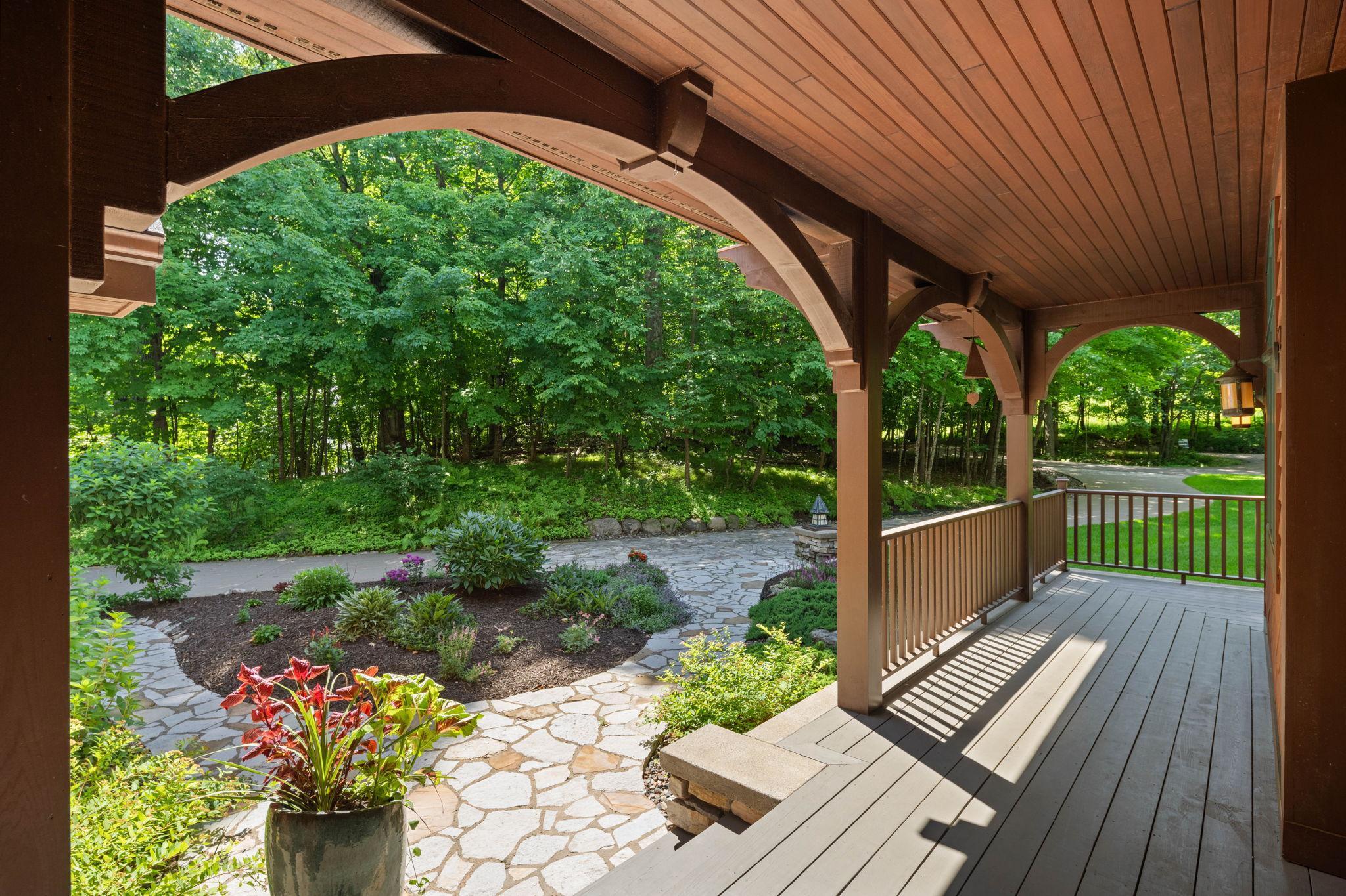 45 Cristofori Circle Property Photo 4