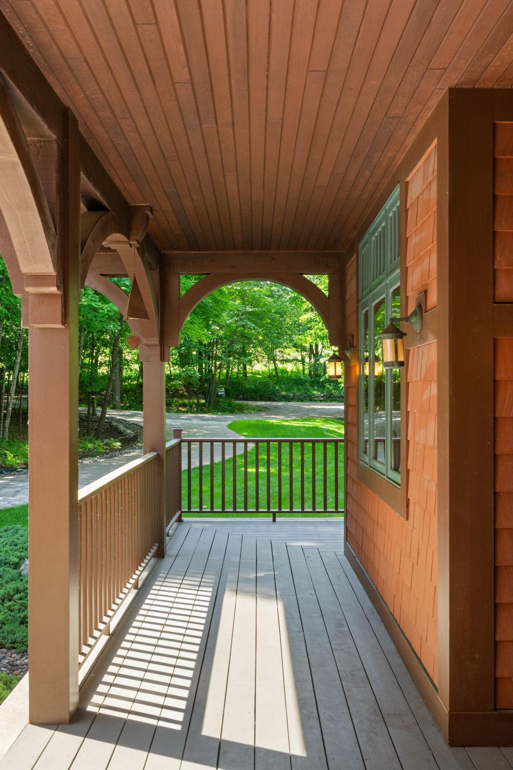 45 Cristofori Circle Property Photo 5