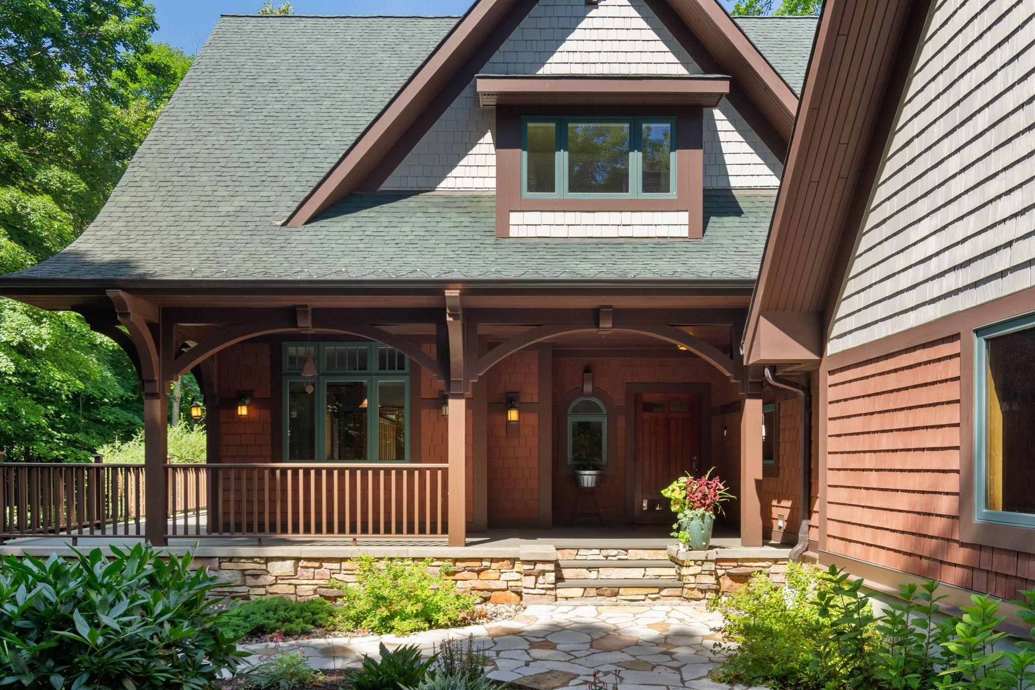 45 Cristofori Circle Property Photo 6