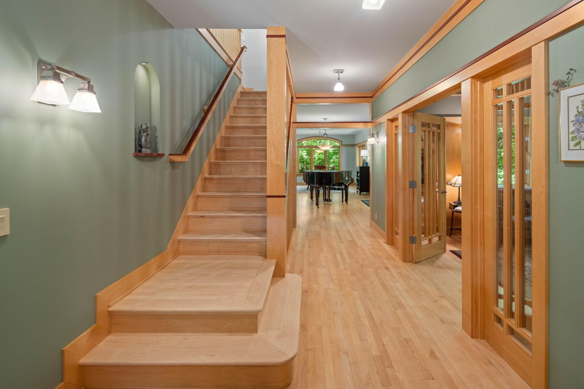 45 Cristofori Circle Property Photo 7