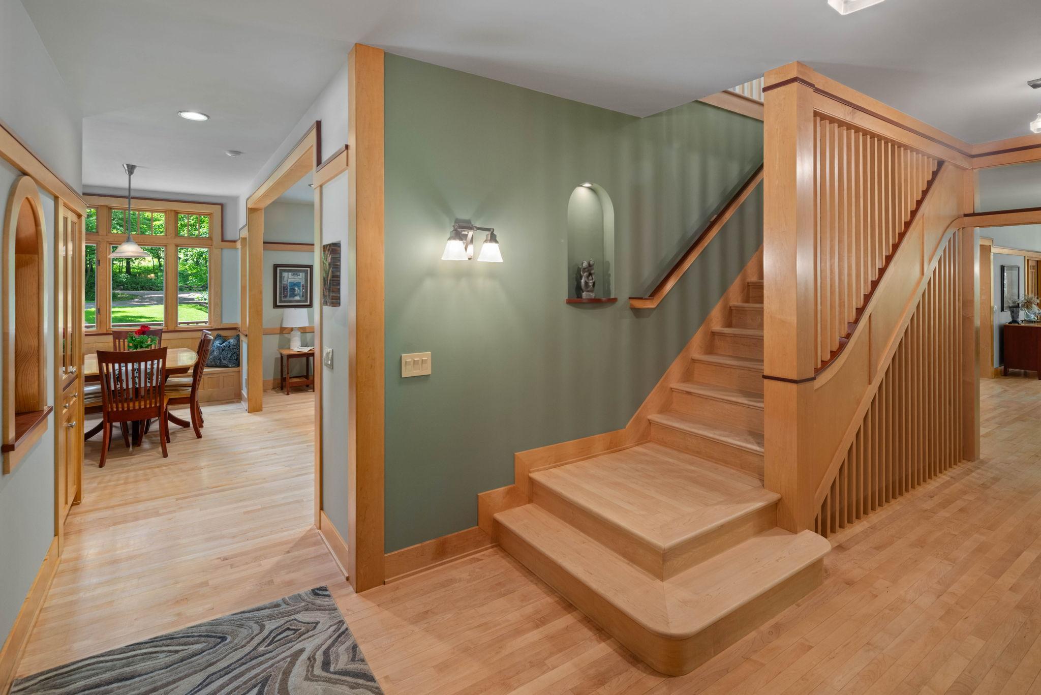 45 Cristofori Circle Property Photo 8