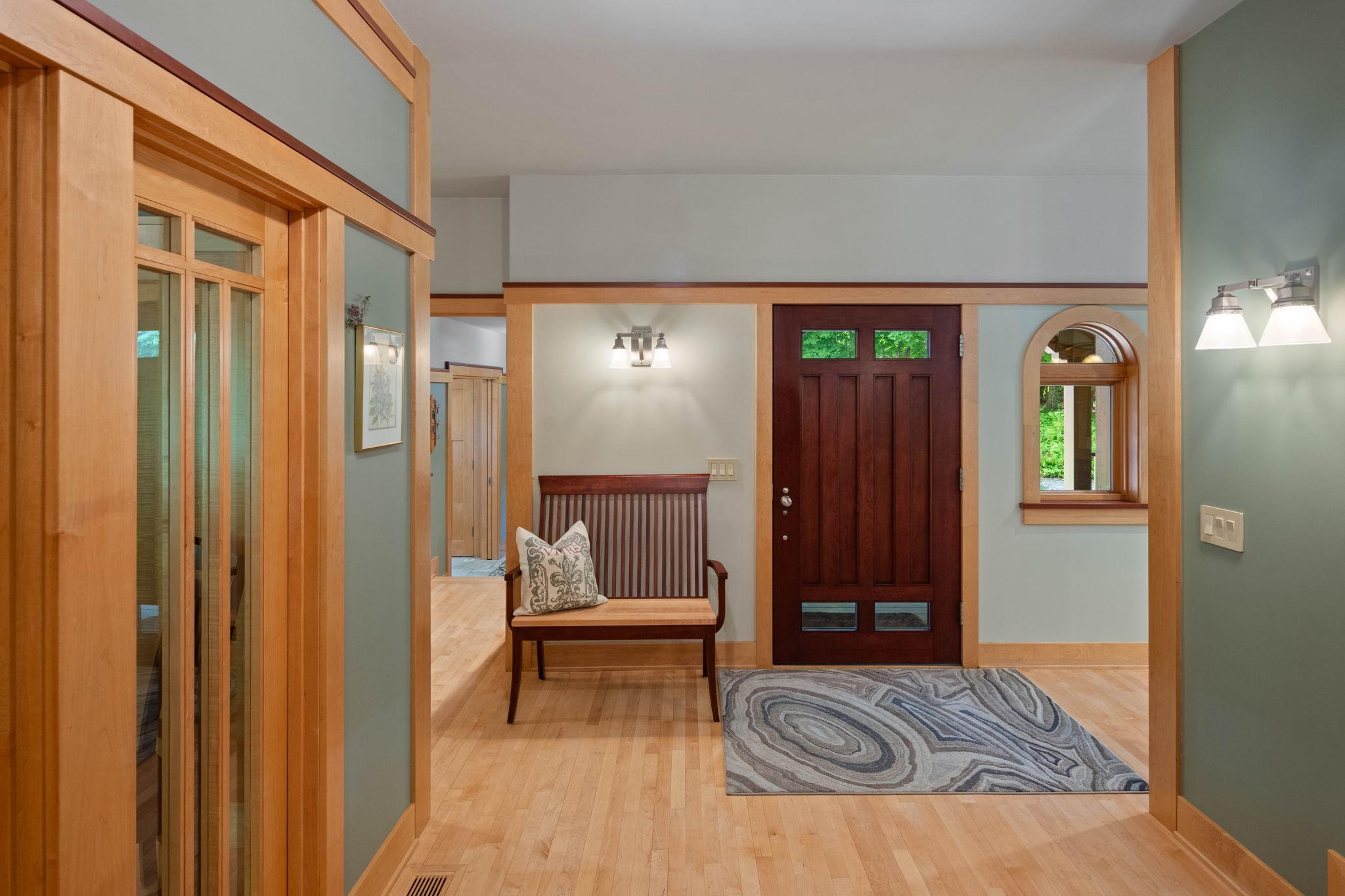 45 Cristofori Circle Property Photo 9