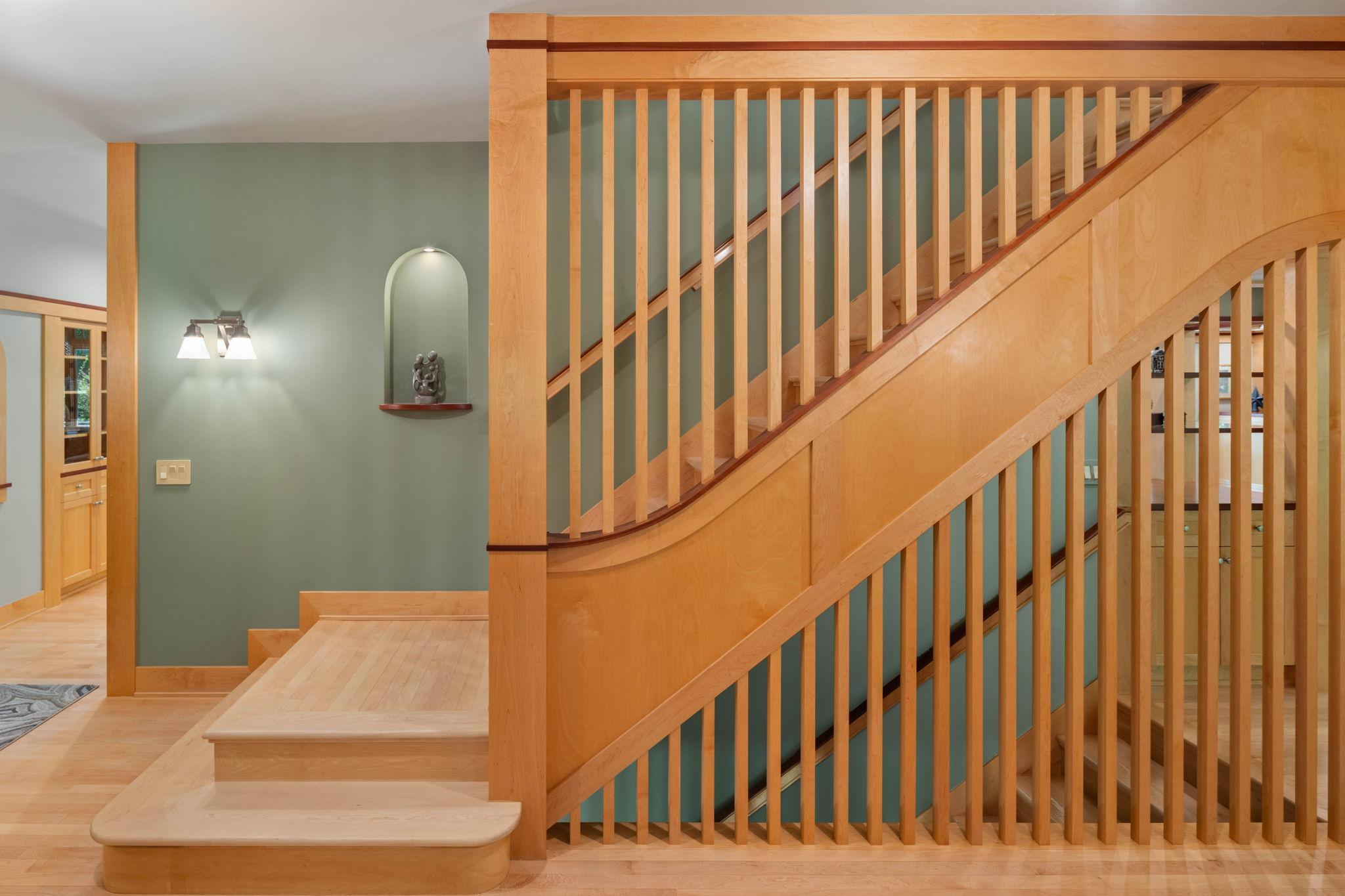 45 Cristofori Circle Property Photo 10