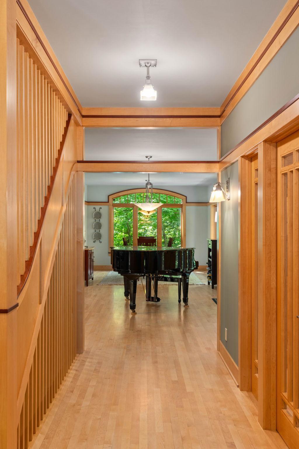 45 Cristofori Circle Property Photo 11