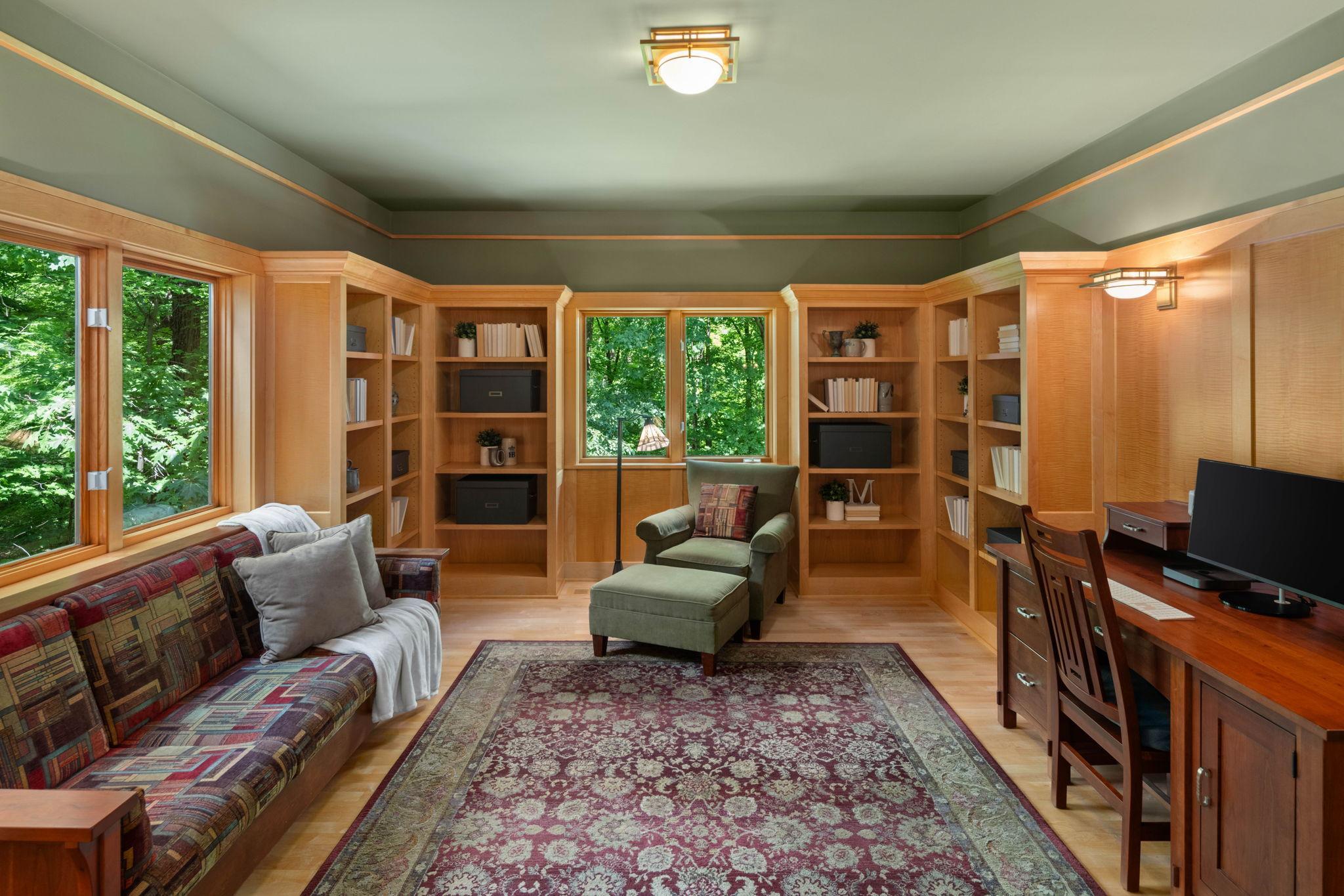 45 Cristofori Circle Property Photo 13