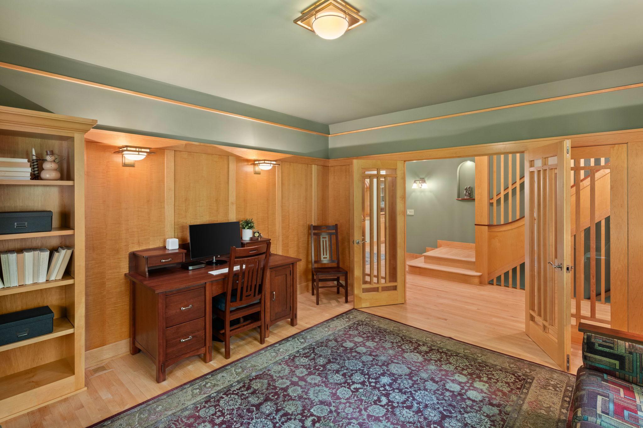45 Cristofori Circle Property Photo 14