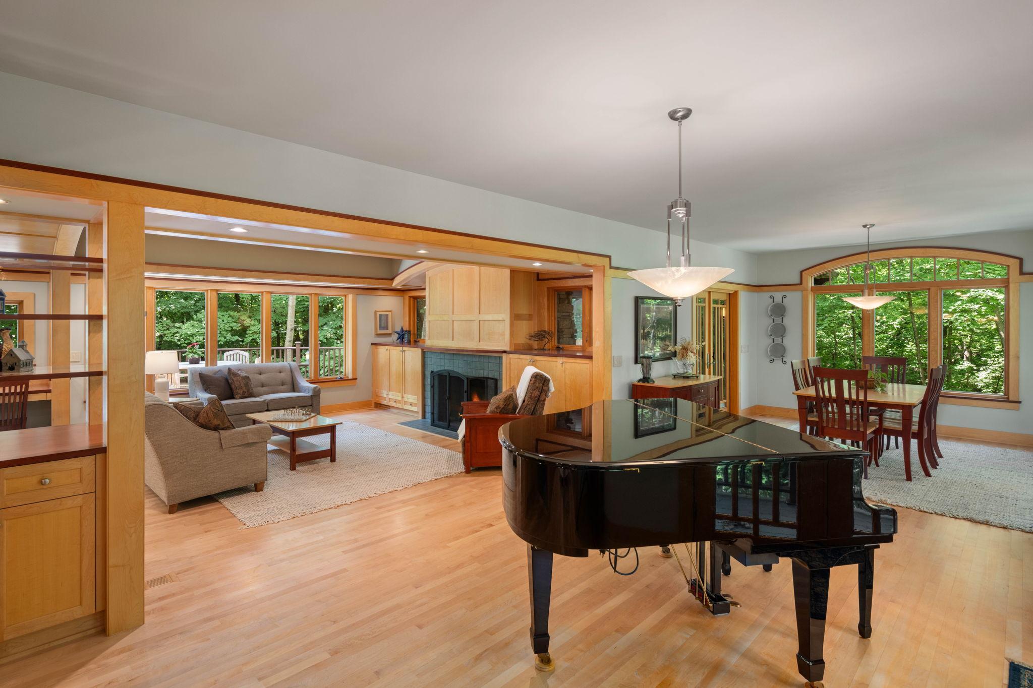 45 Cristofori Circle Property Photo 15