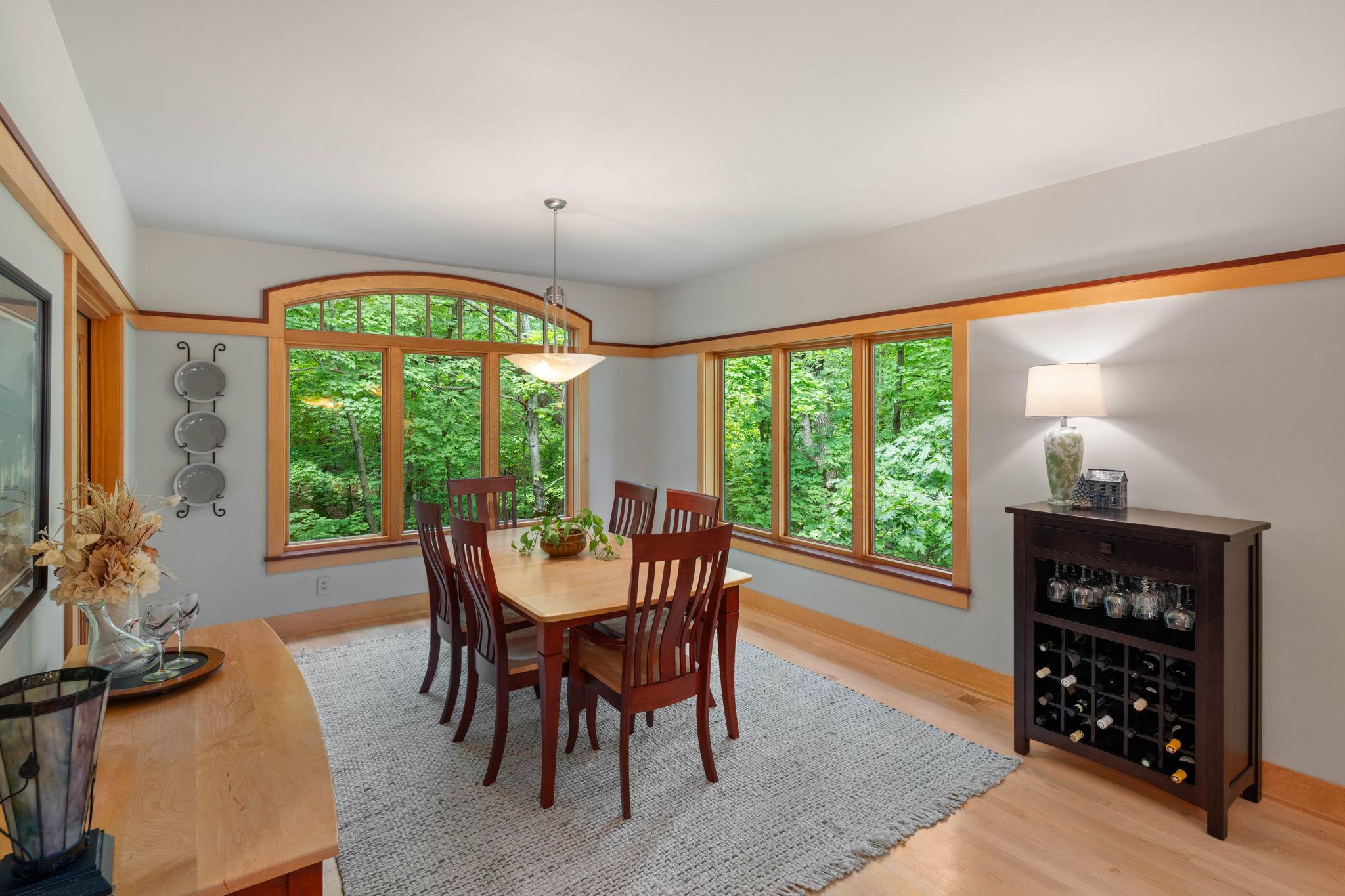 45 Cristofori Circle Property Photo 16