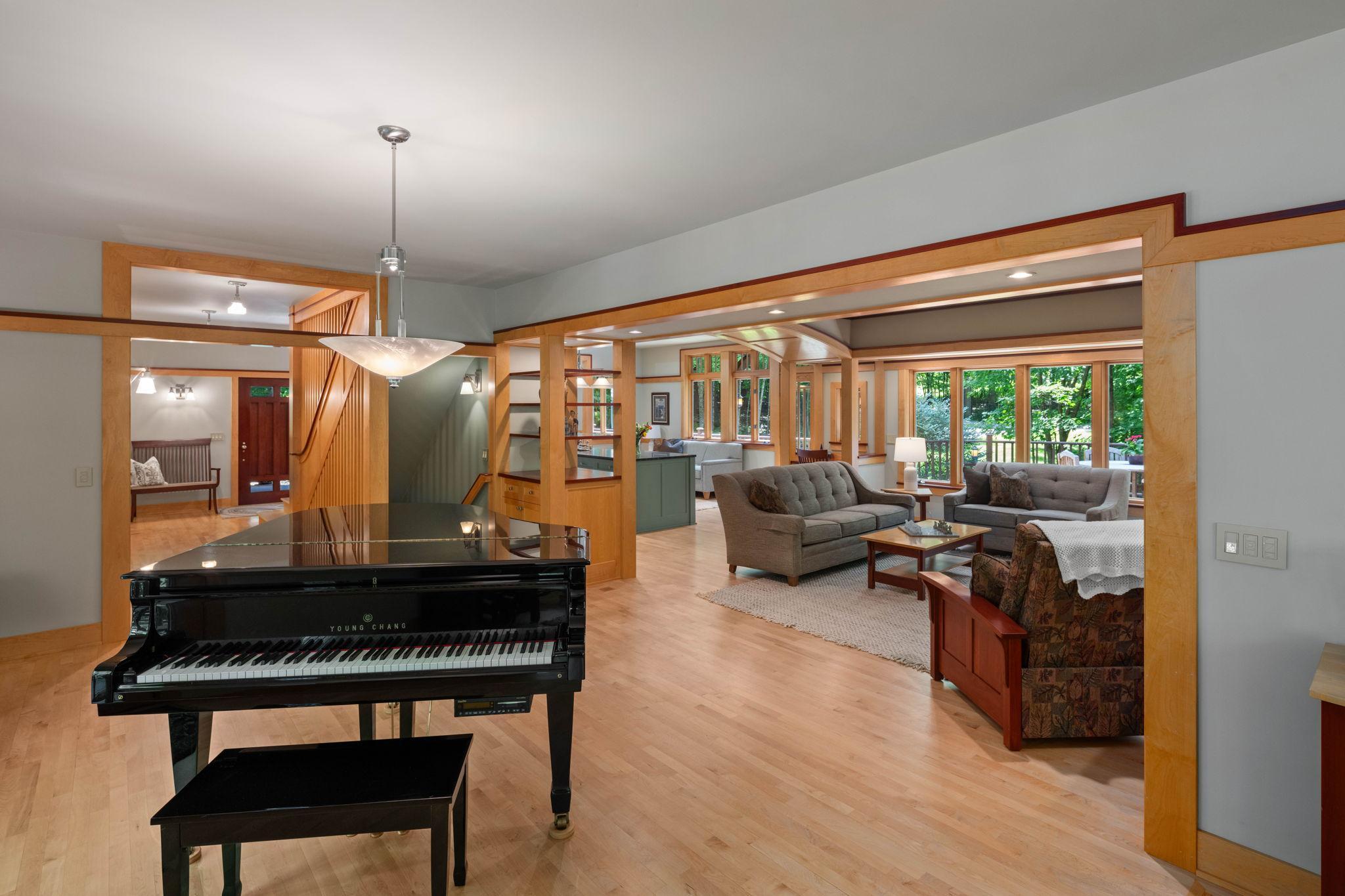 45 Cristofori Circle Property Photo 17