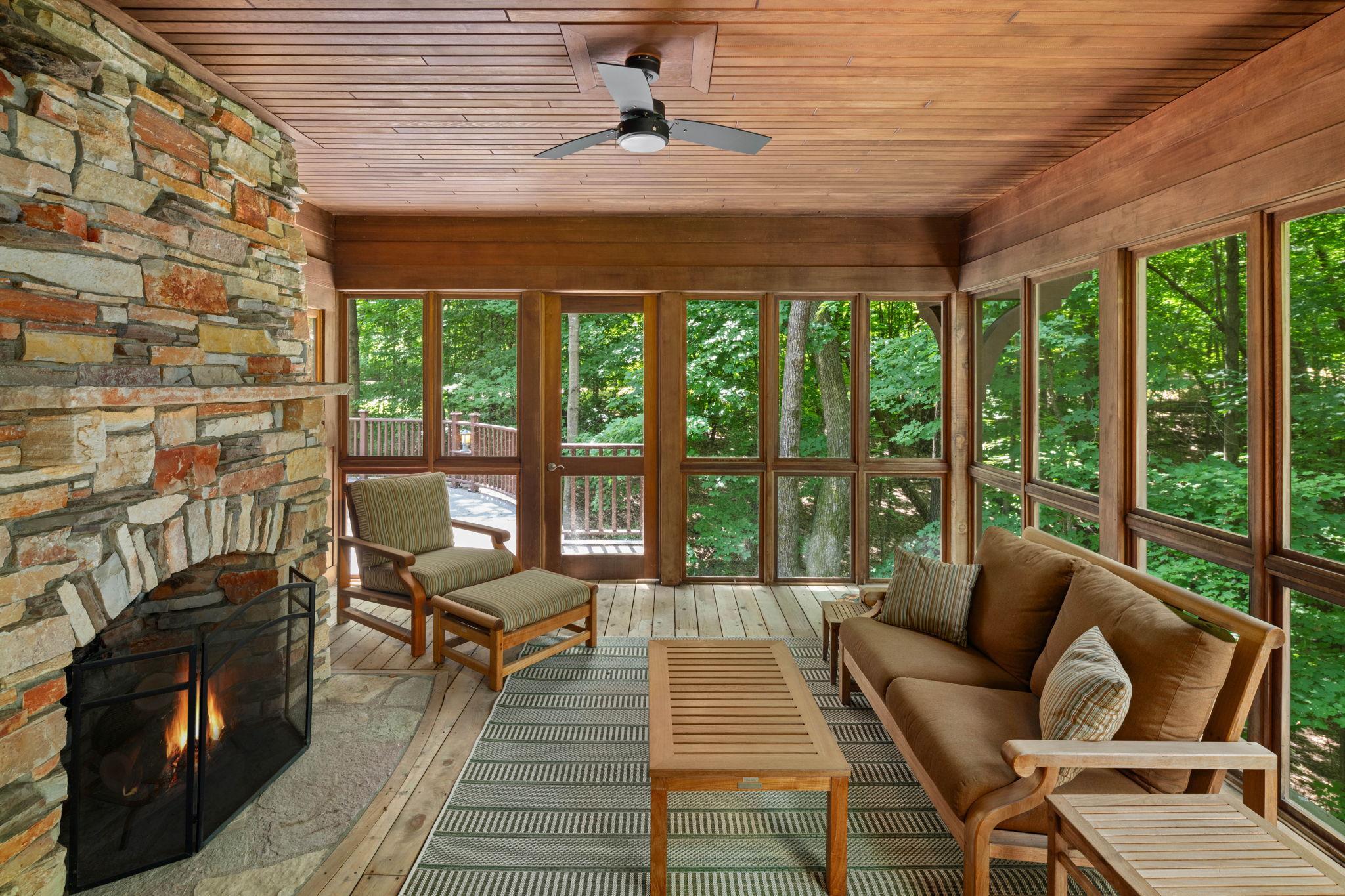 45 Cristofori Circle Property Photo 18
