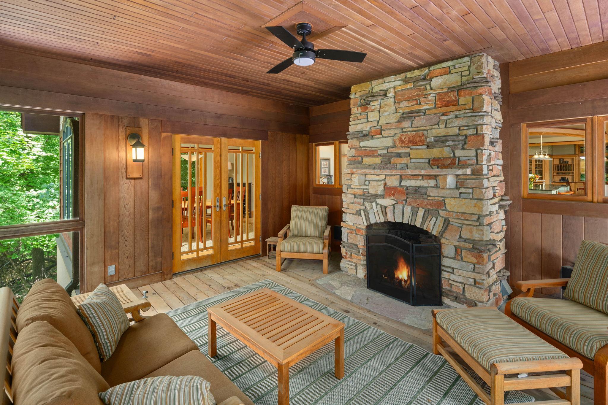 45 Cristofori Circle Property Photo 19