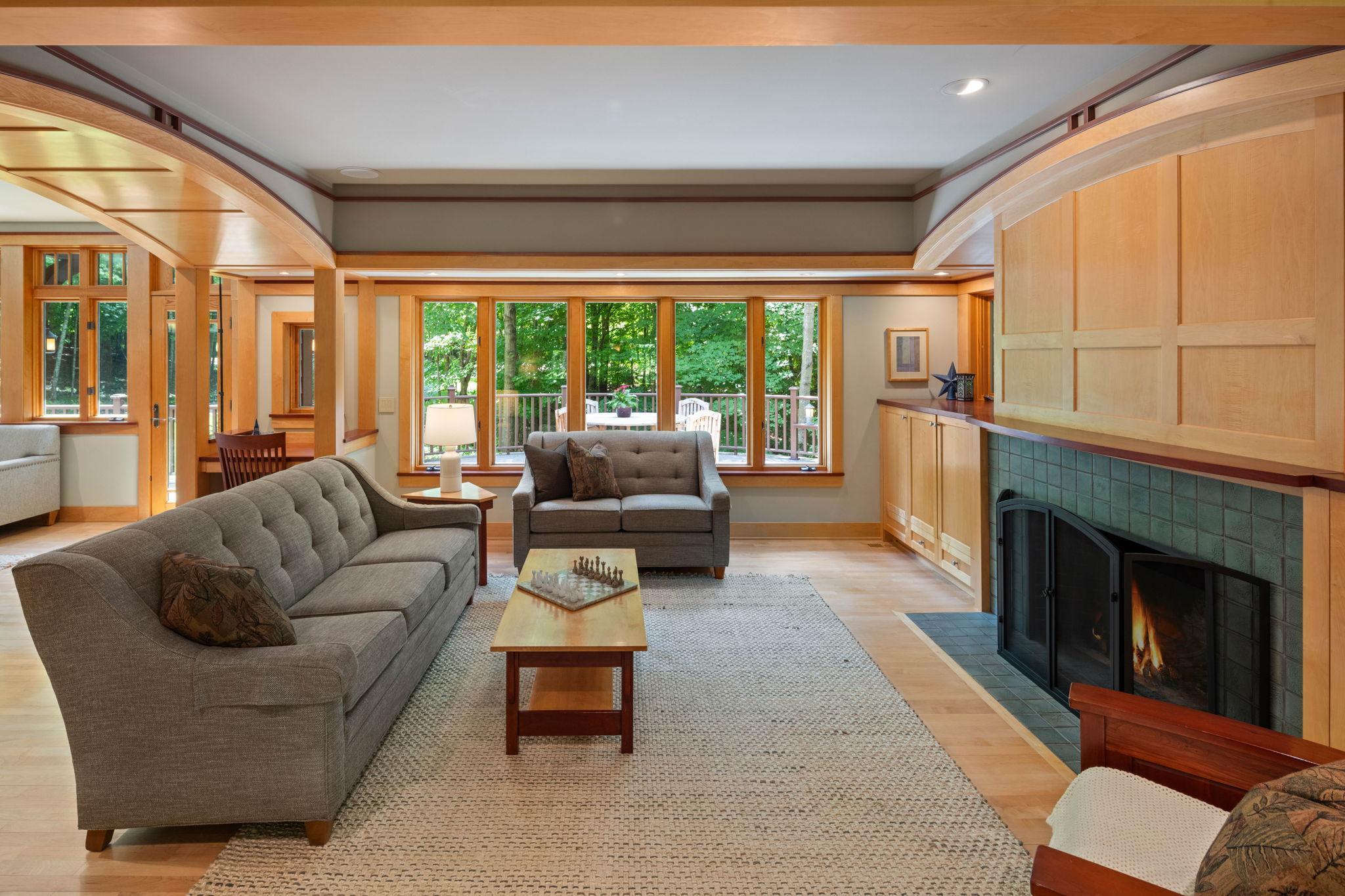 45 Cristofori Circle Property Photo 20