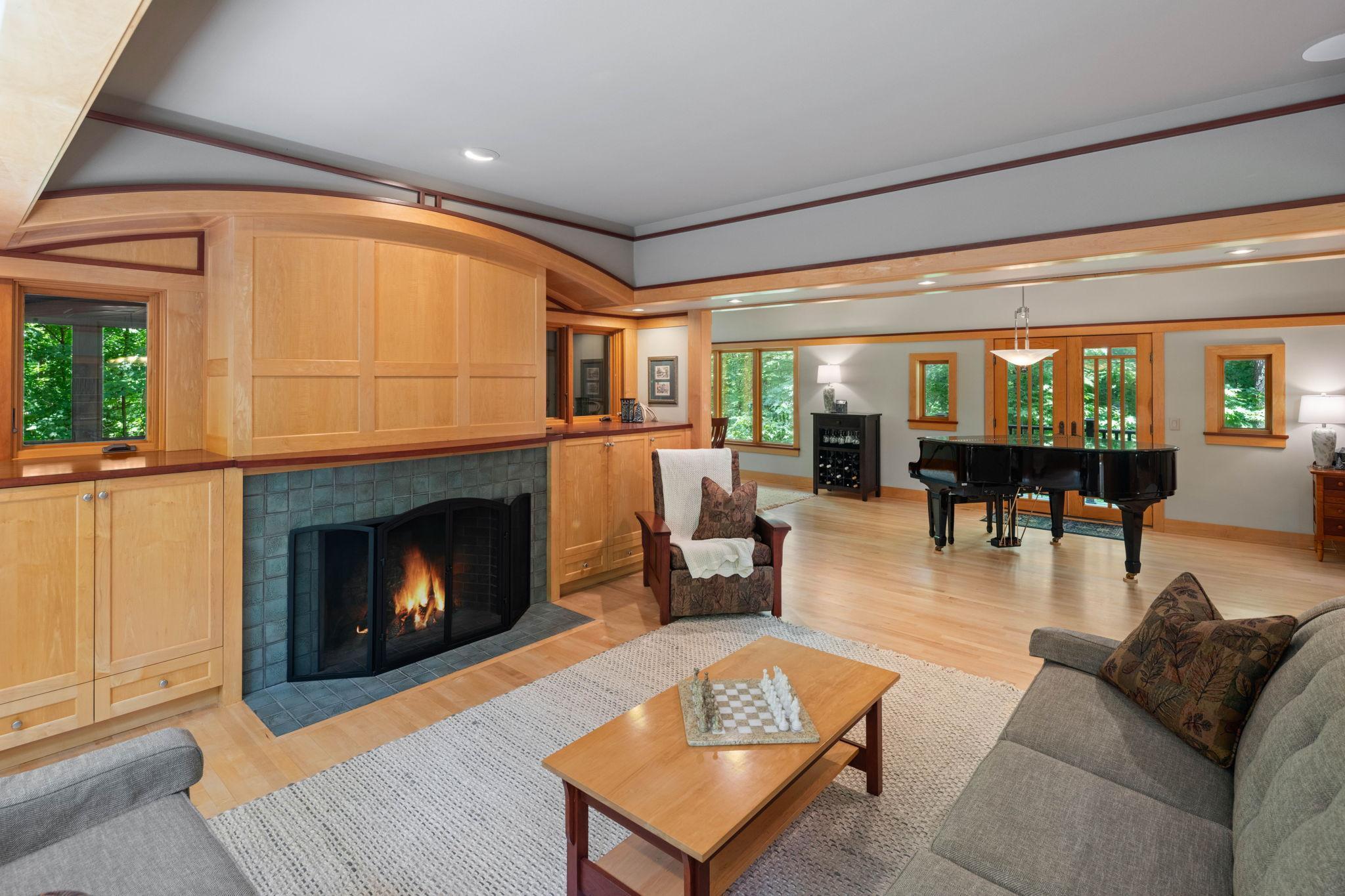 45 Cristofori Circle Property Photo 21