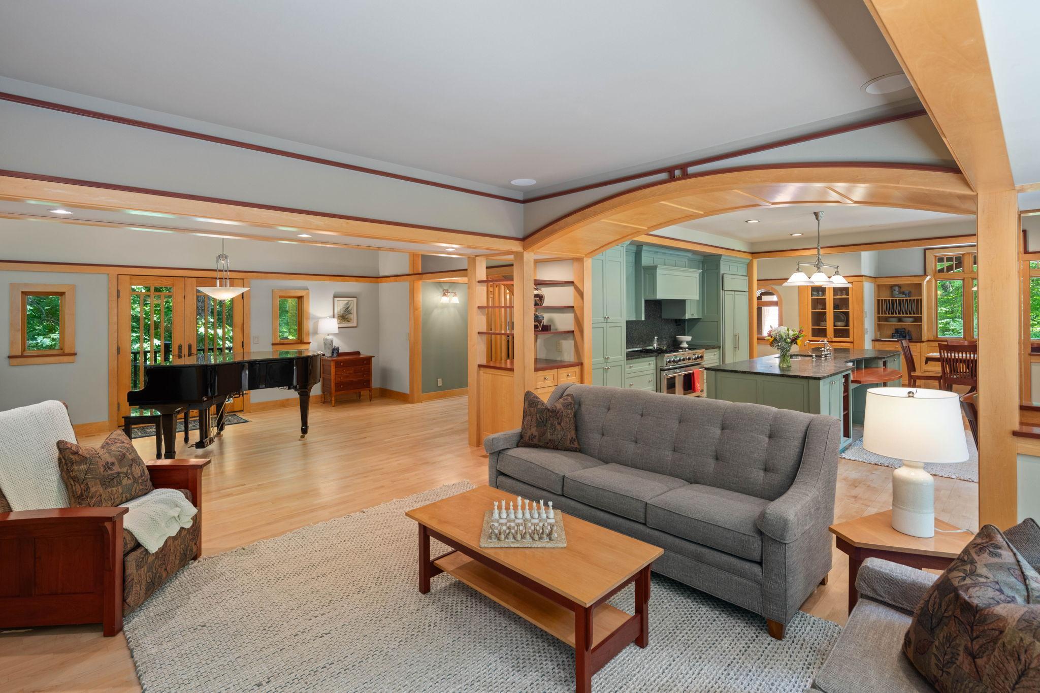 45 Cristofori Circle Property Photo 22