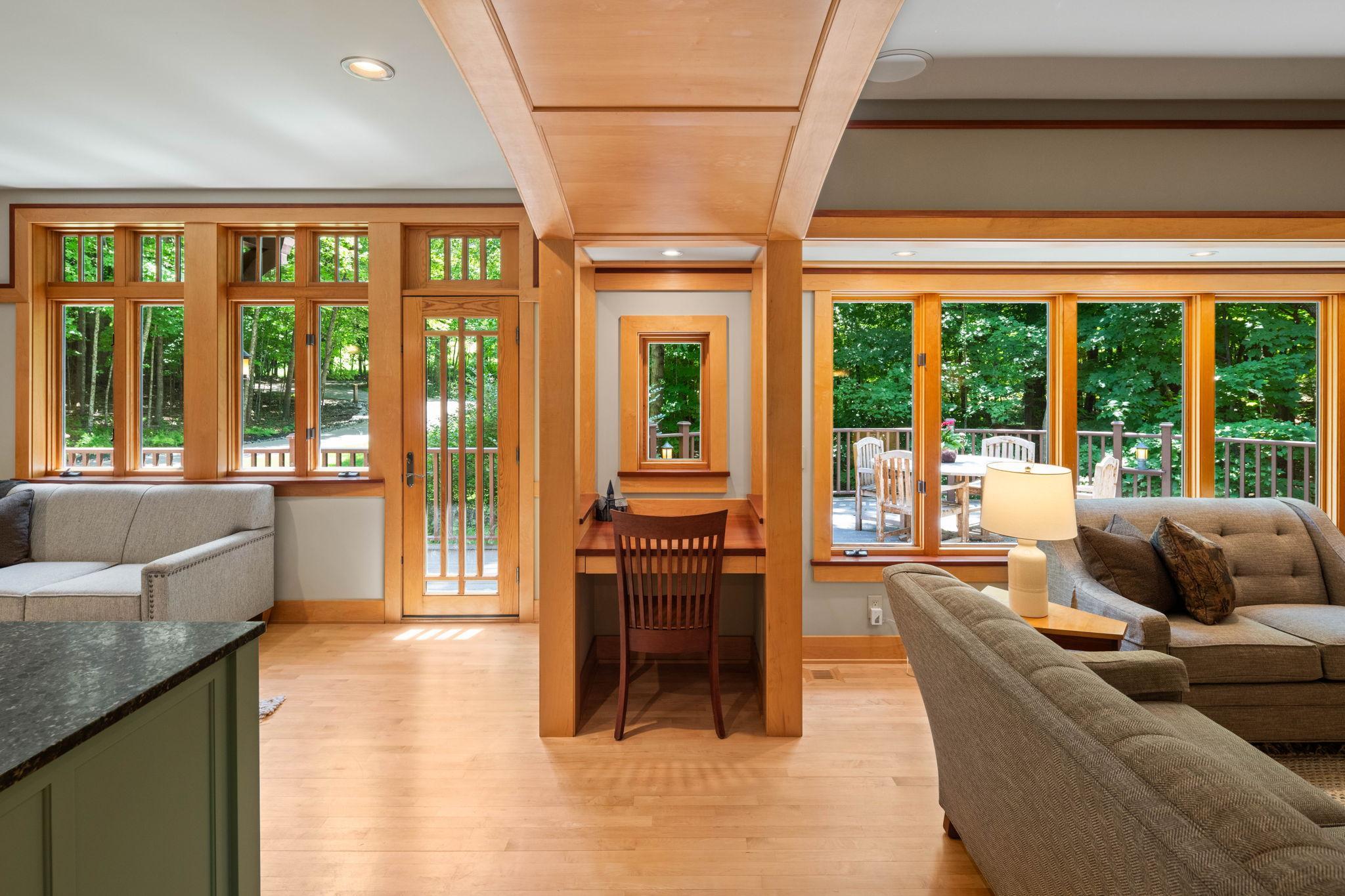 45 Cristofori Circle Property Photo 23