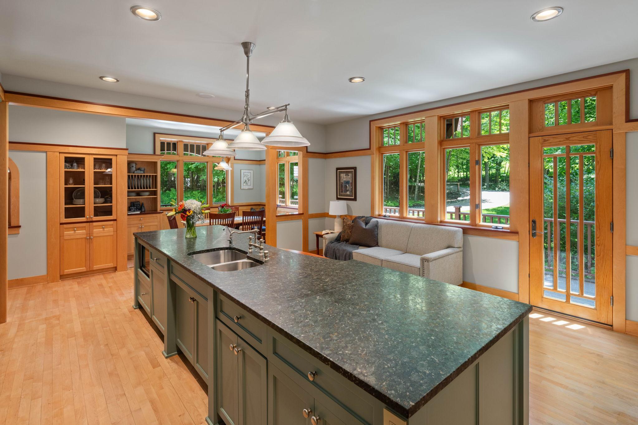 45 Cristofori Circle Property Photo 25