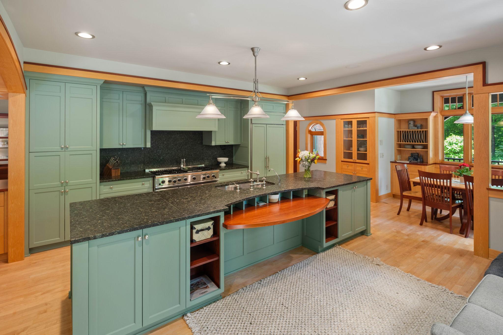 45 Cristofori Circle Property Photo 26