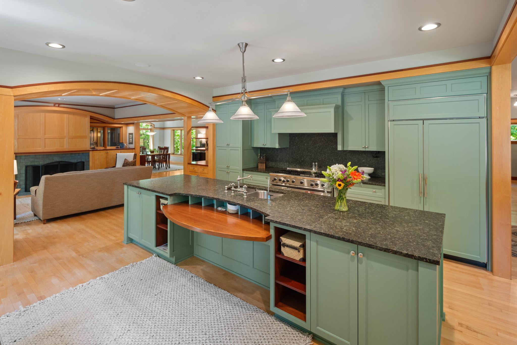 45 Cristofori Circle Property Photo 27