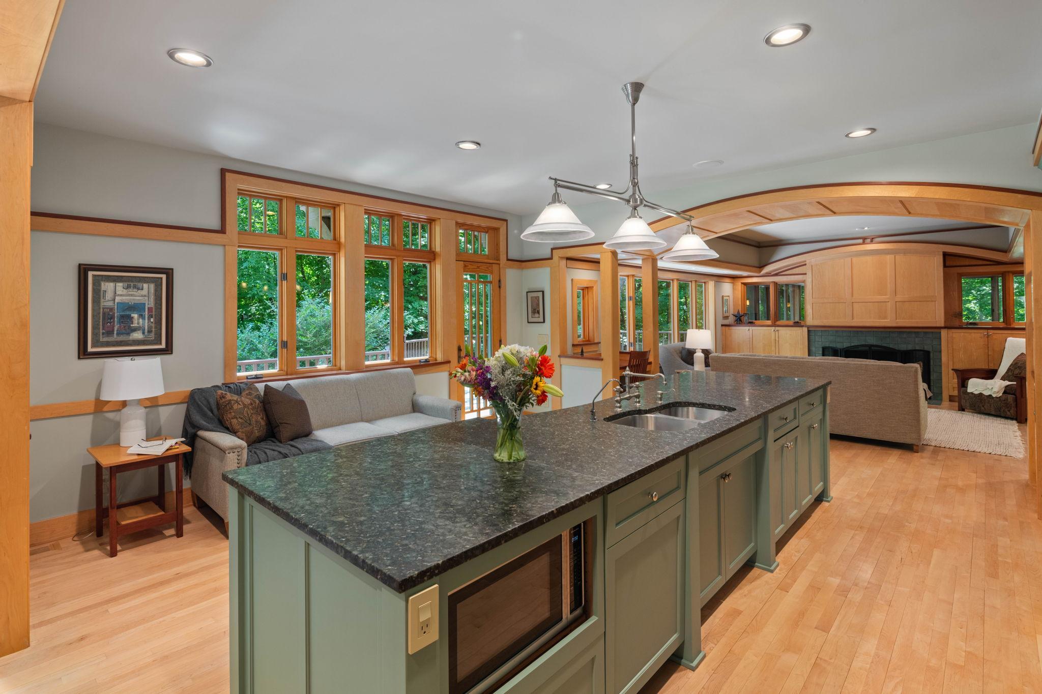 45 Cristofori Circle Property Photo 28