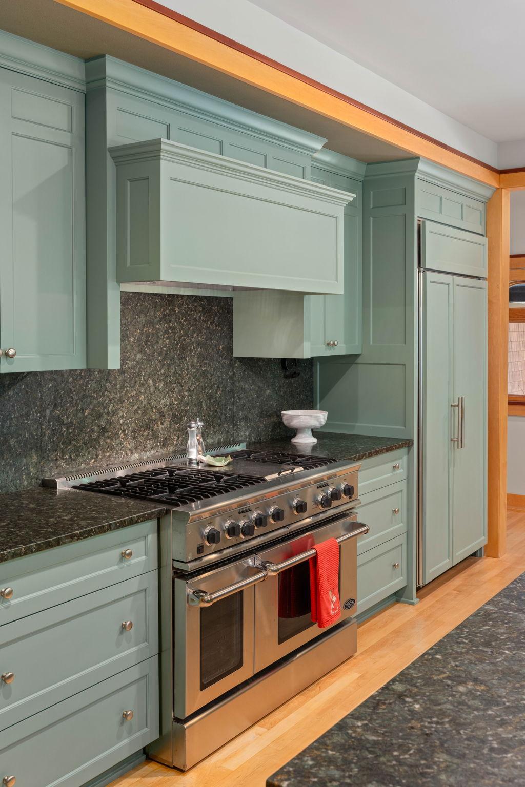 45 Cristofori Circle Property Photo 29