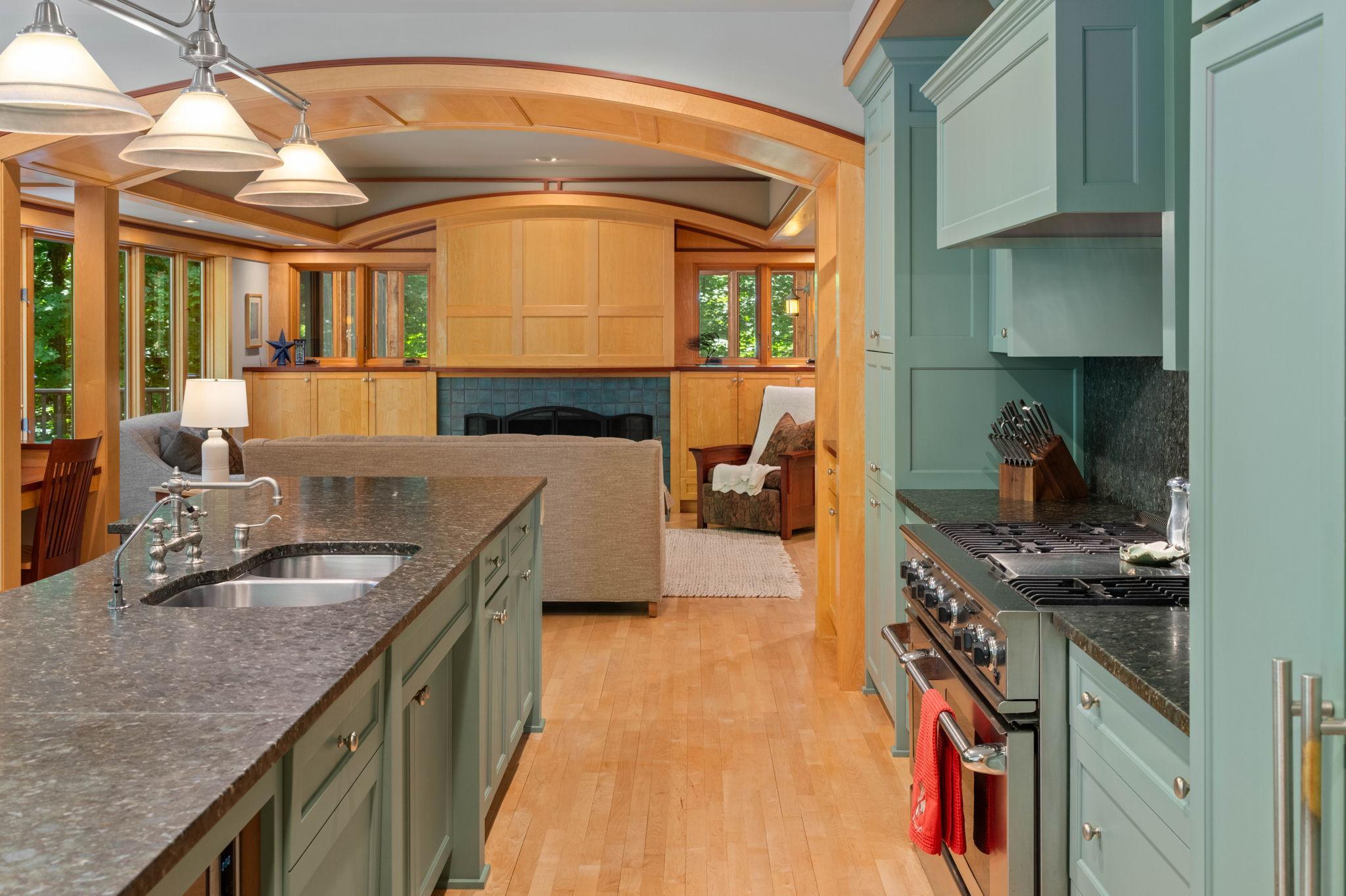 45 Cristofori Circle Property Photo 30