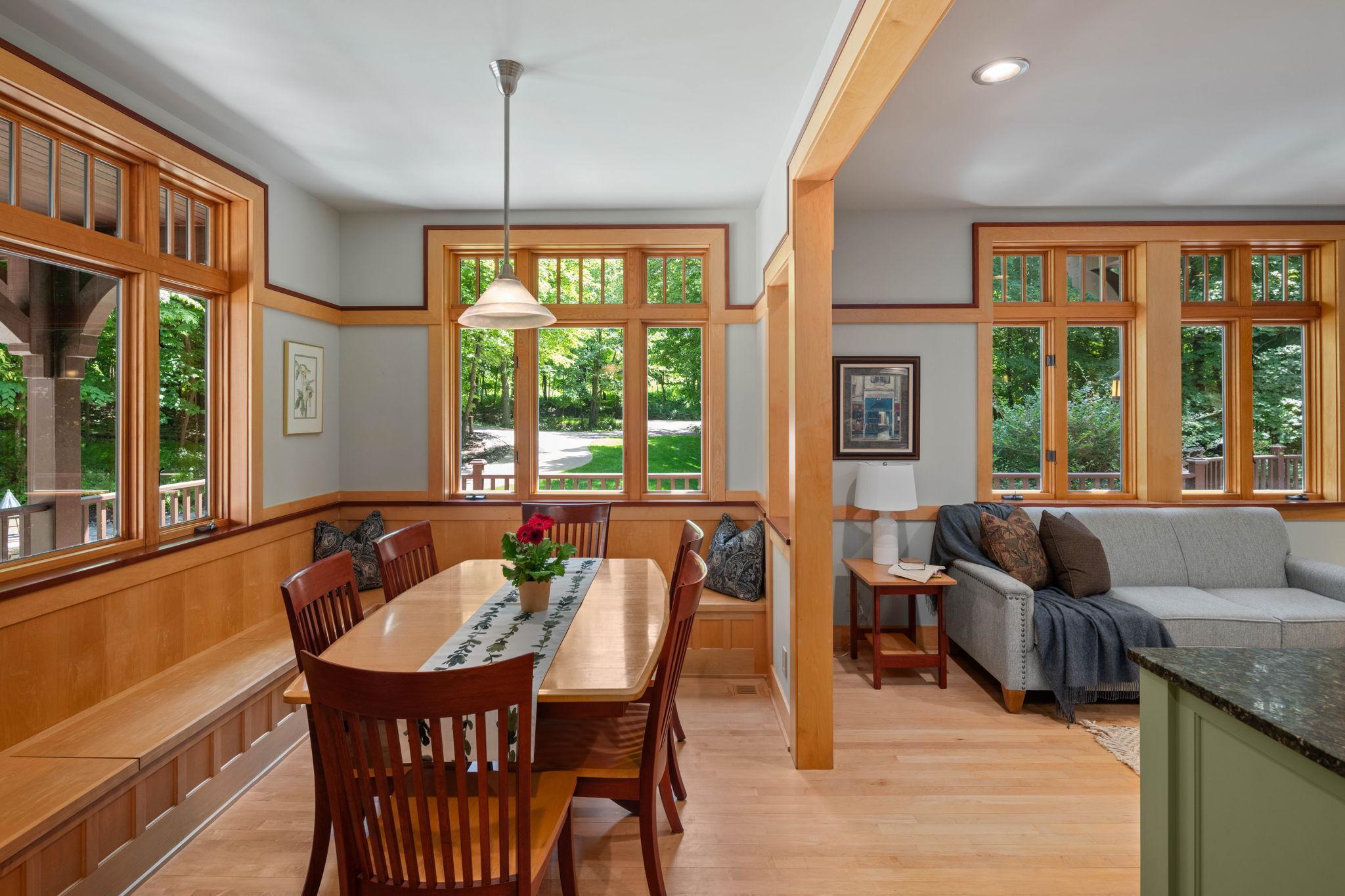 45 Cristofori Circle Property Photo 31