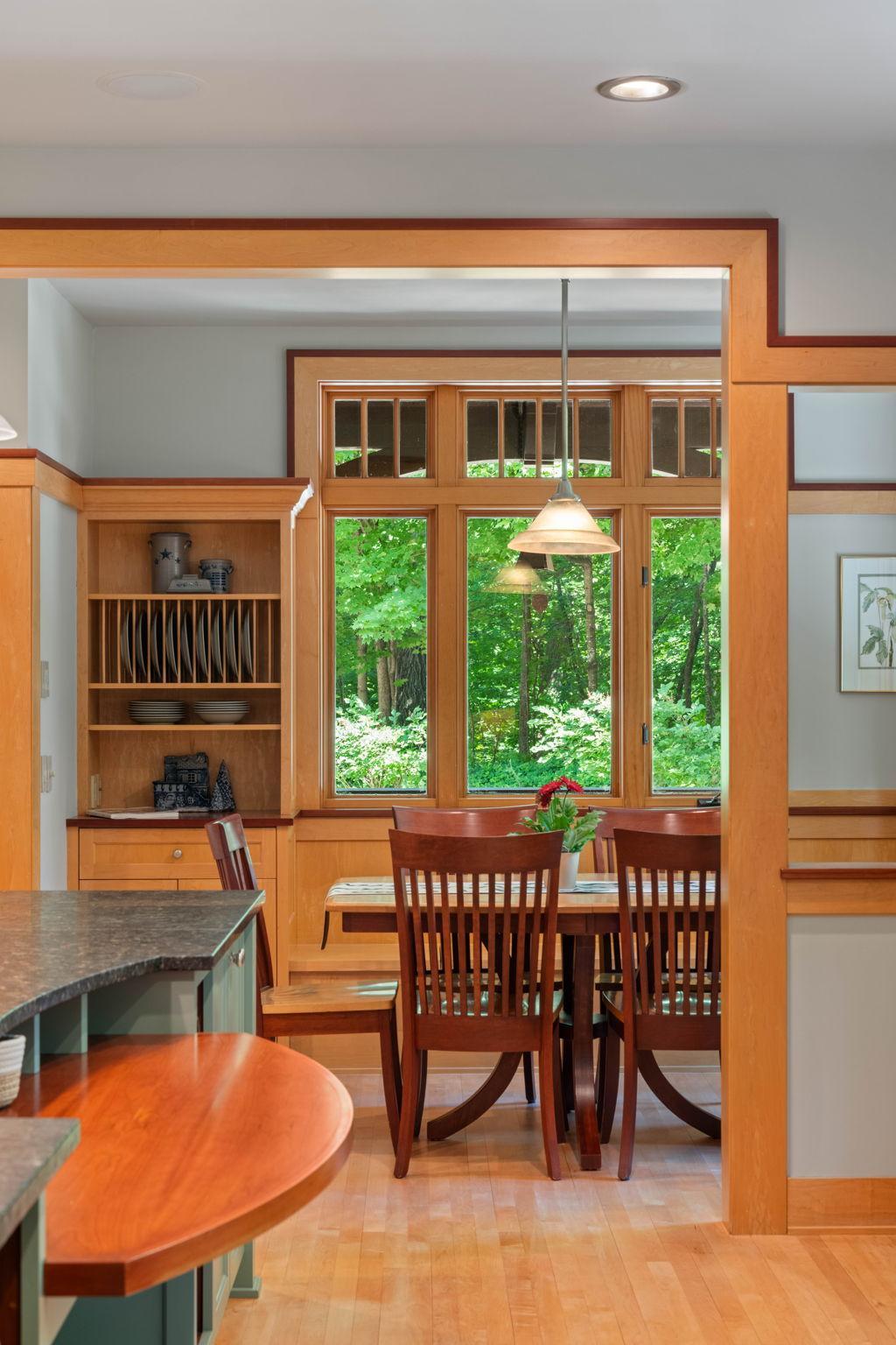 45 Cristofori Circle Property Photo 32
