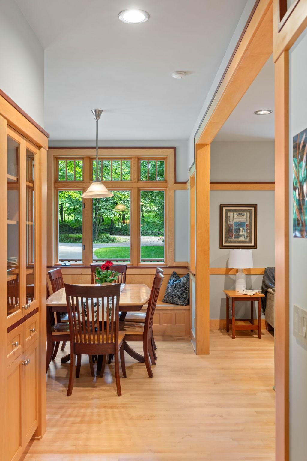 45 Cristofori Circle Property Photo 33
