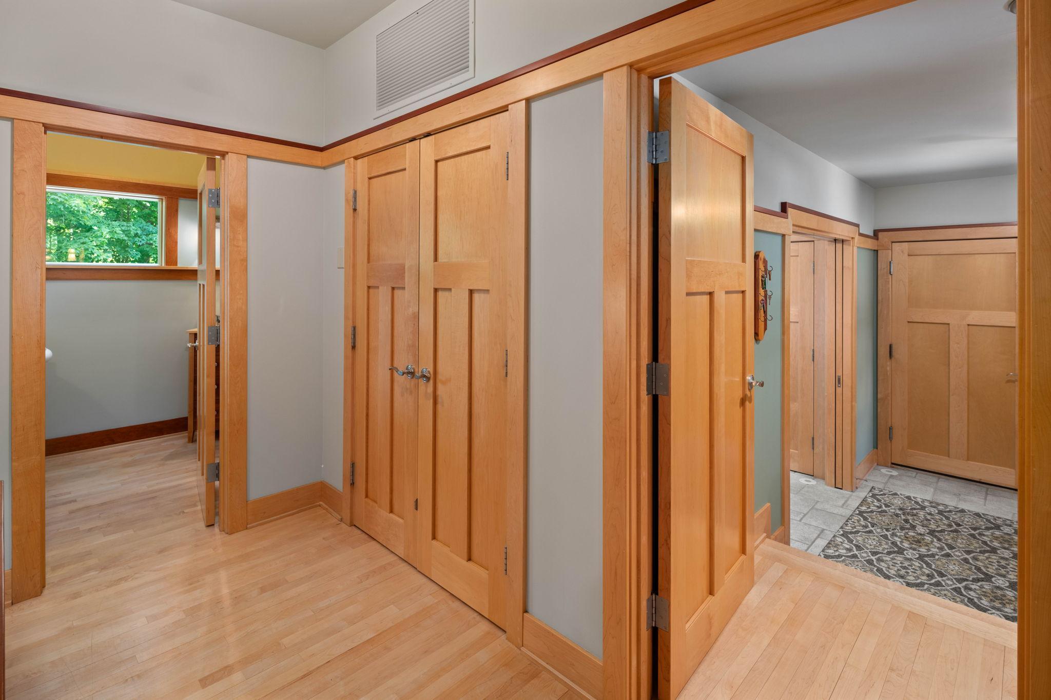 45 Cristofori Circle Property Photo 34