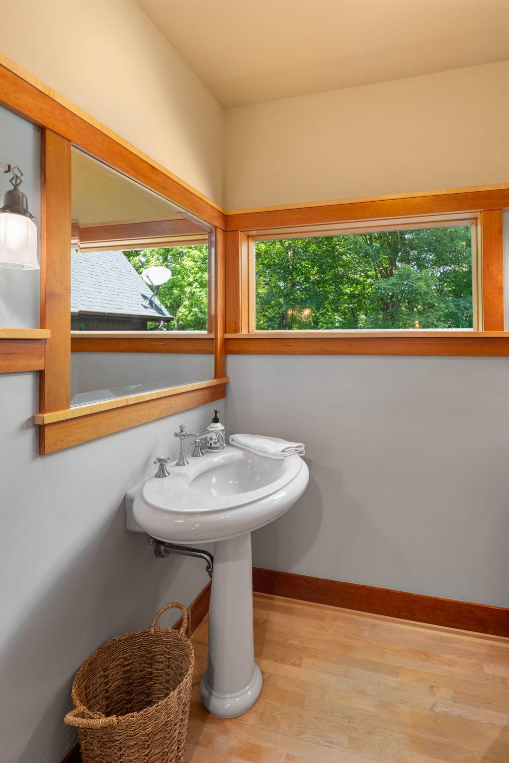 45 Cristofori Circle Property Photo 35