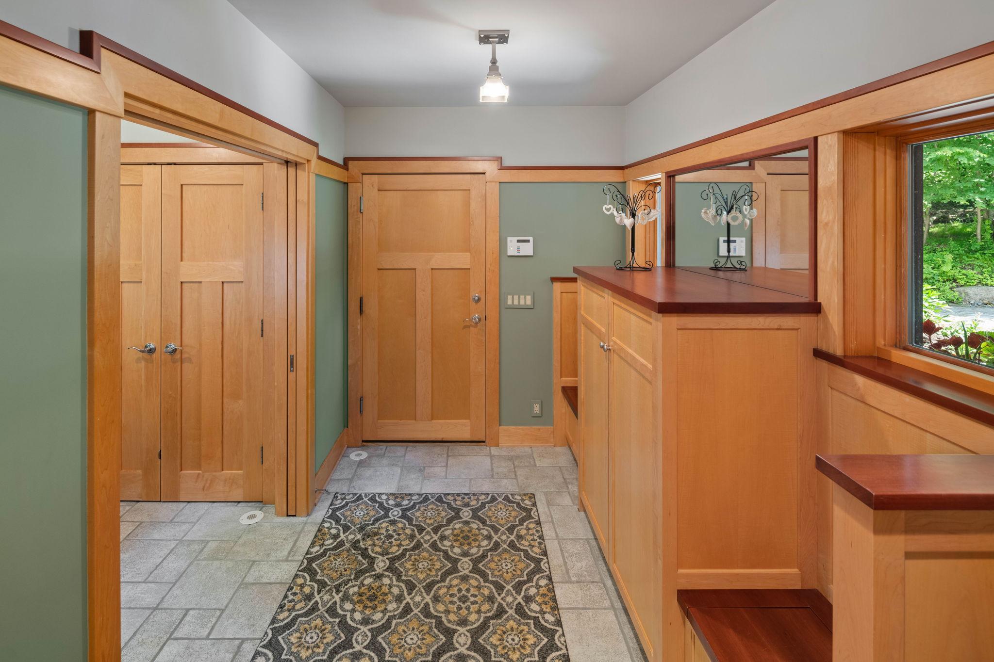45 Cristofori Circle Property Photo 36