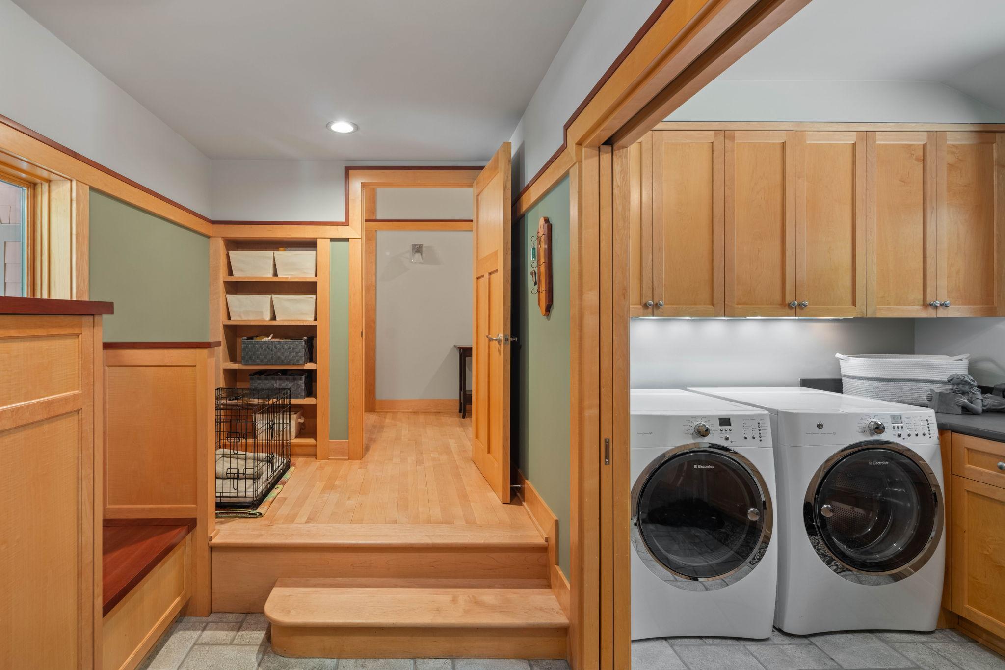 45 Cristofori Circle Property Photo 37