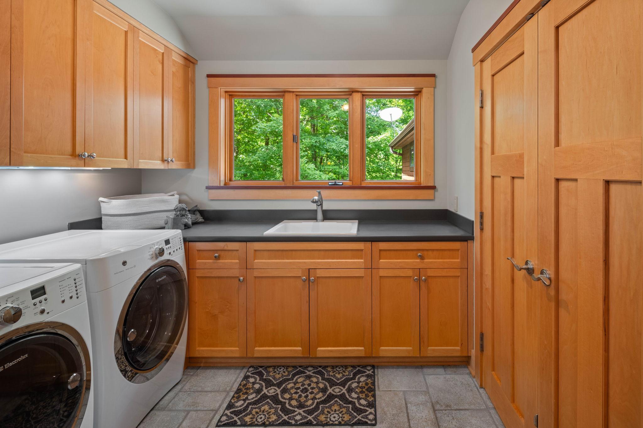 45 Cristofori Circle Property Photo 38