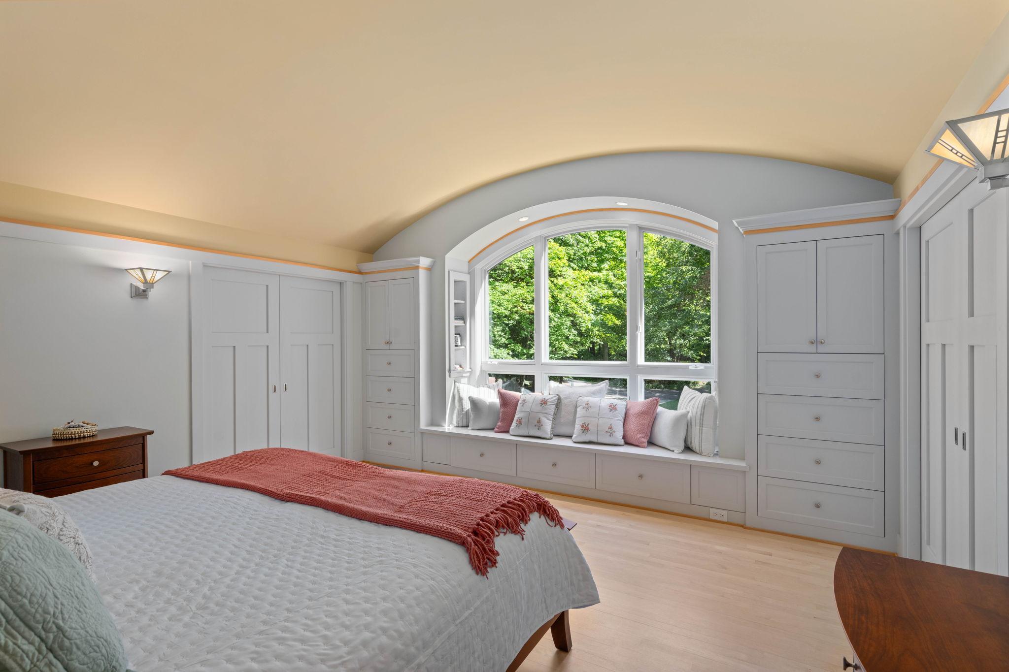 45 Cristofori Circle Property Photo 39