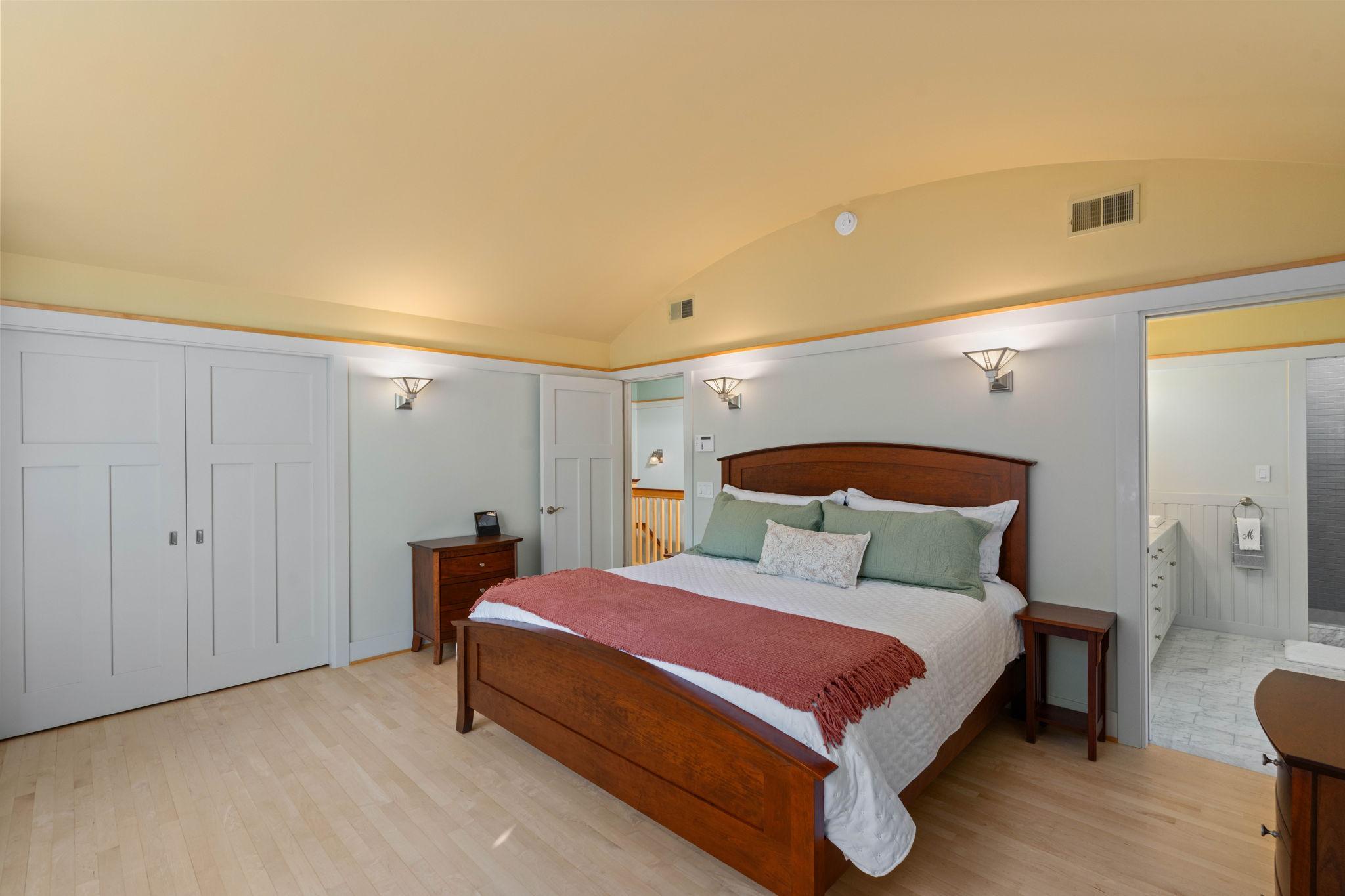 45 Cristofori Circle Property Photo 41