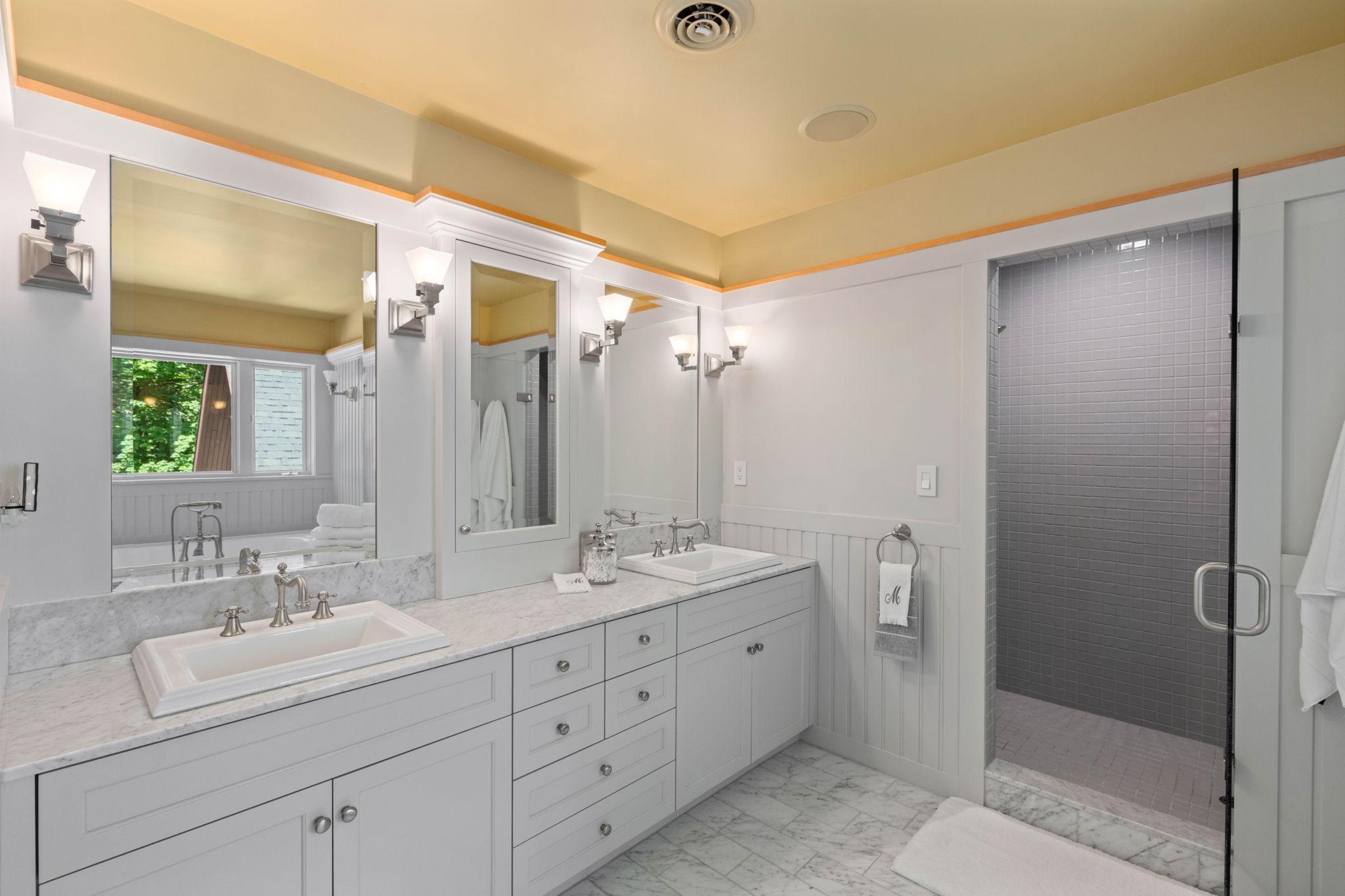 45 Cristofori Circle Property Photo 42