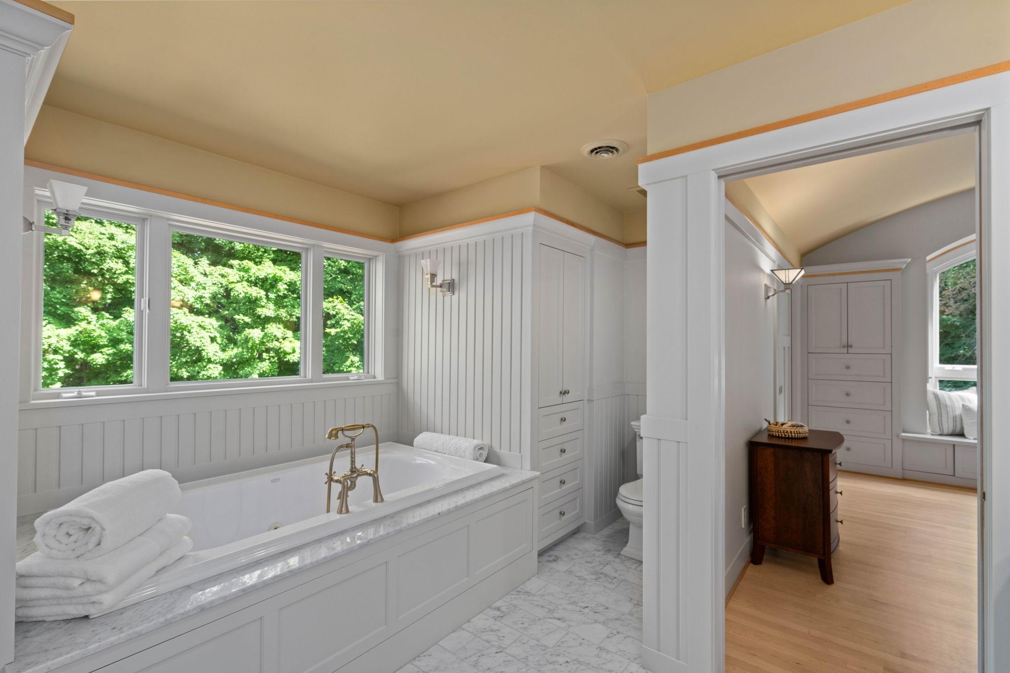 45 Cristofori Circle Property Photo 43