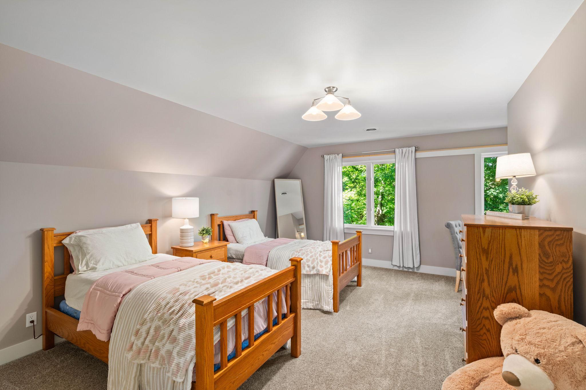 45 Cristofori Circle Property Photo 44