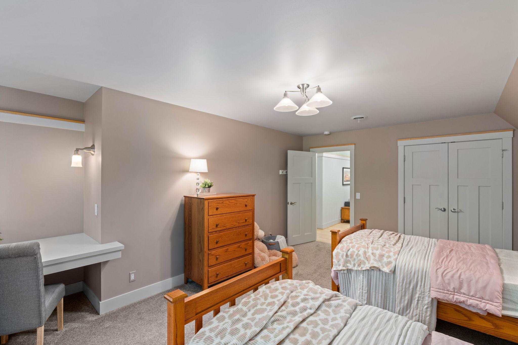 45 Cristofori Circle Property Photo 45