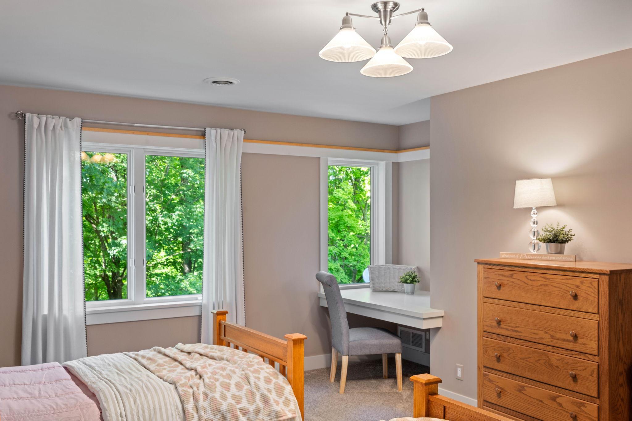 45 Cristofori Circle Property Photo 46