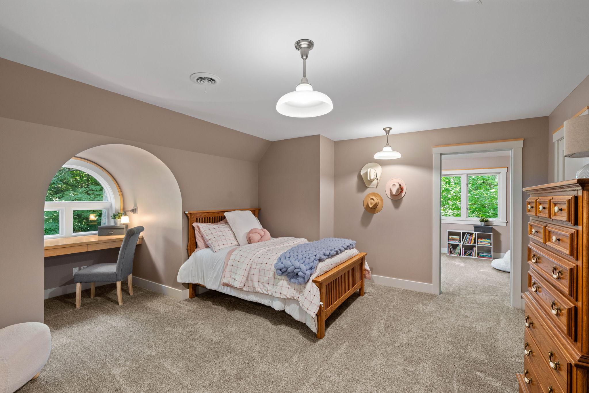 45 Cristofori Circle Property Photo 47