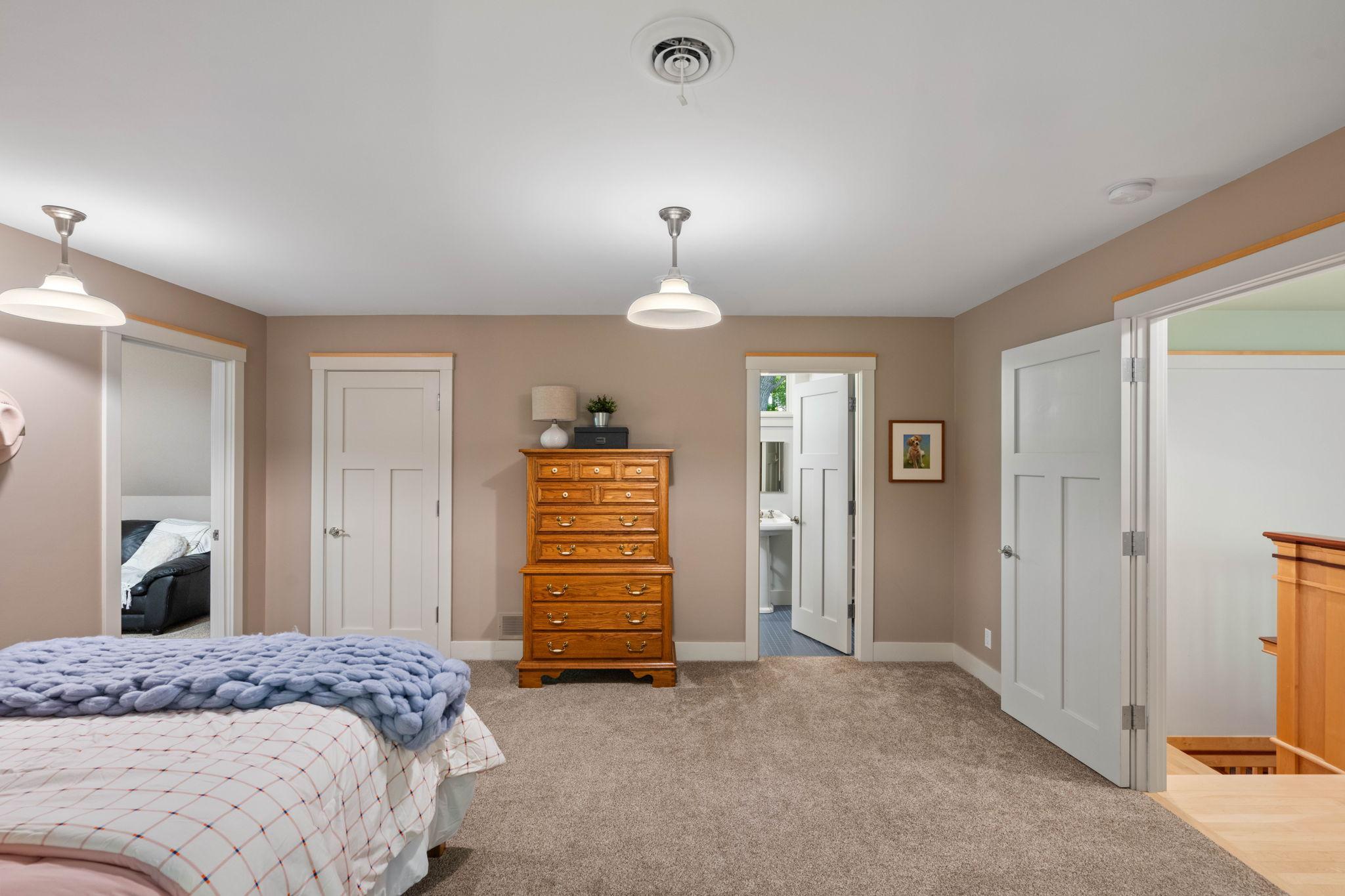 45 Cristofori Circle Property Photo 48