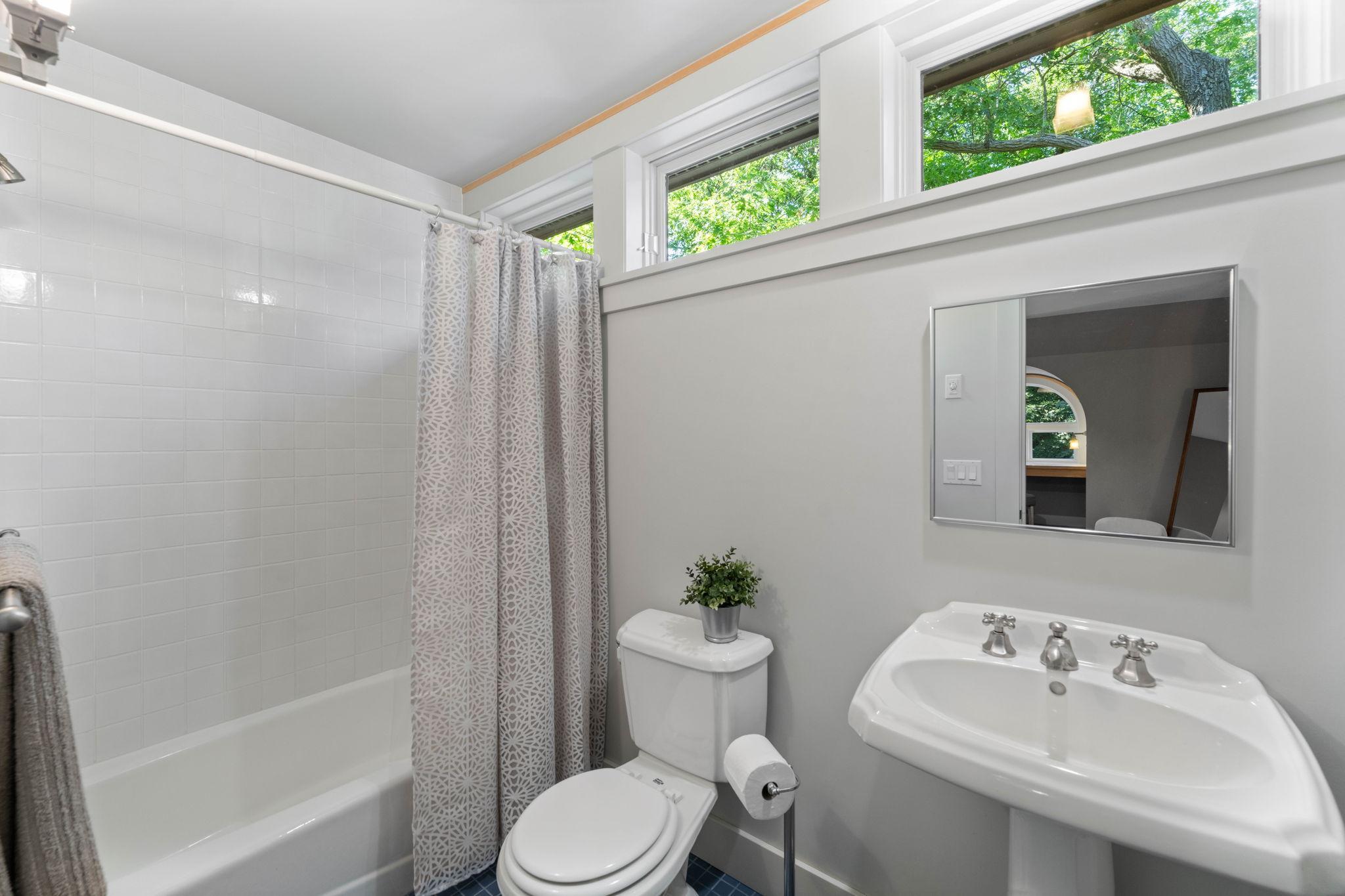 45 Cristofori Circle Property Photo 49