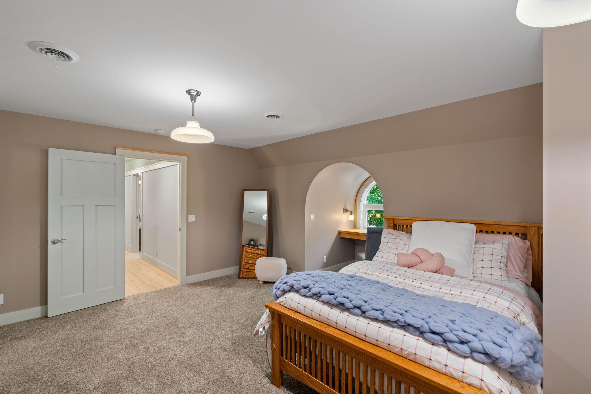 45 Cristofori Circle Property Photo 50