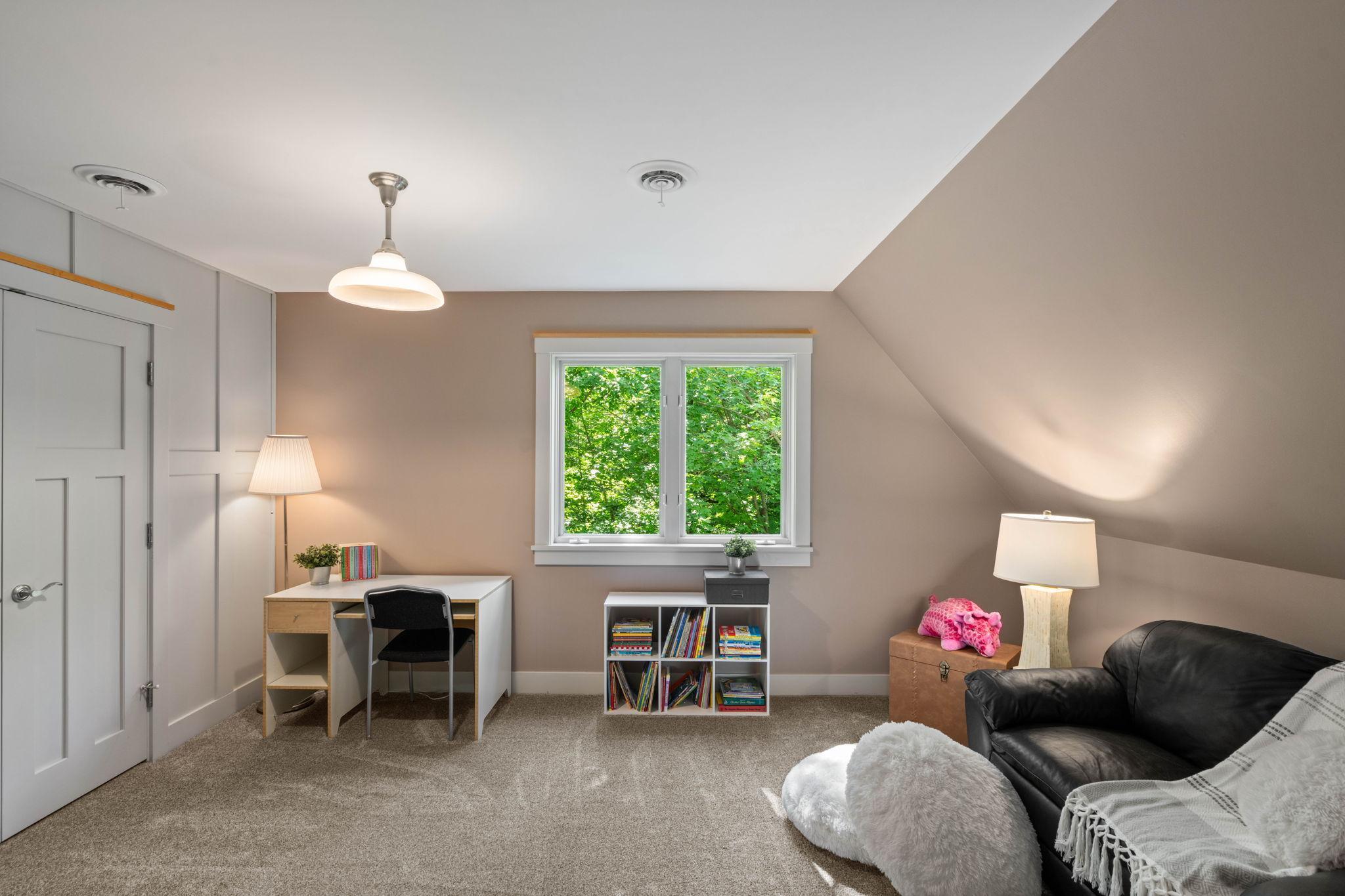 45 Cristofori Circle Property Photo 51
