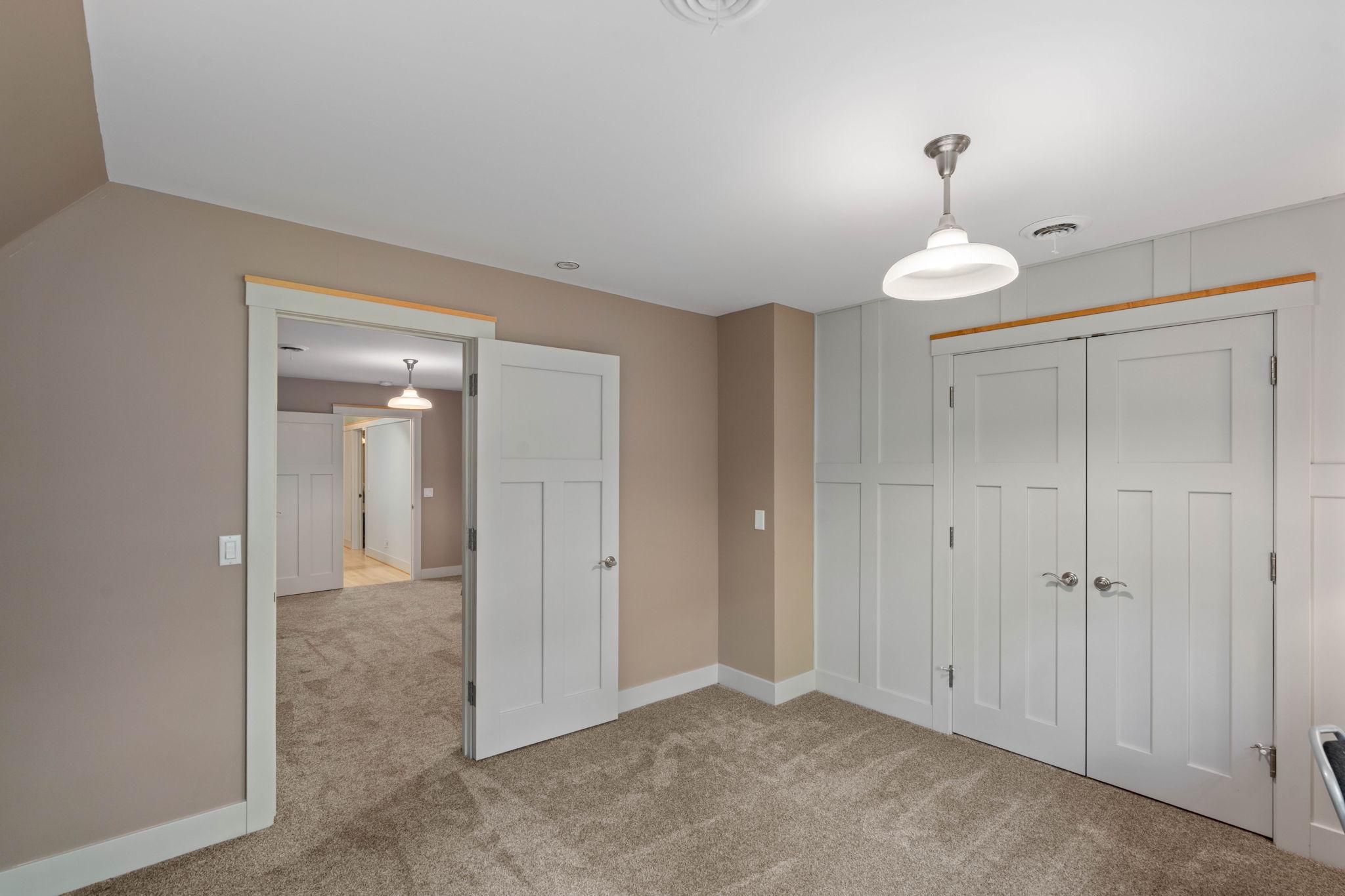45 Cristofori Circle Property Photo 52