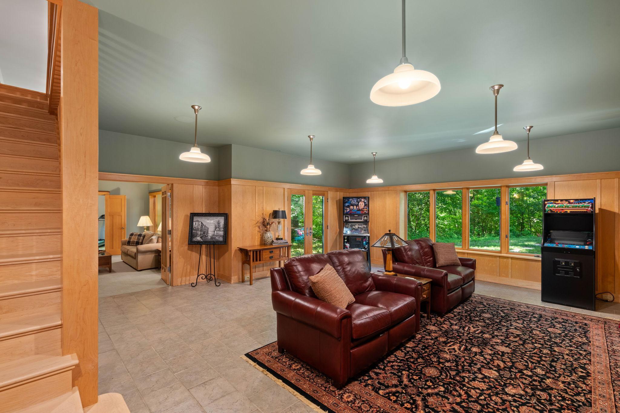 45 Cristofori Circle Property Photo 53