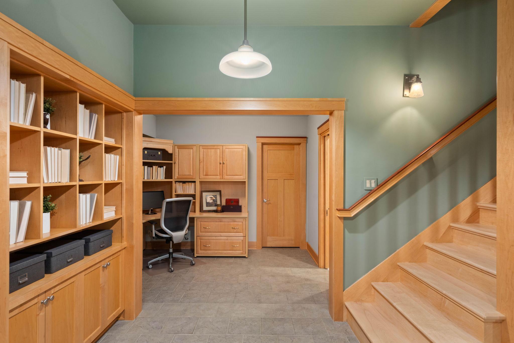 45 Cristofori Circle Property Photo 54