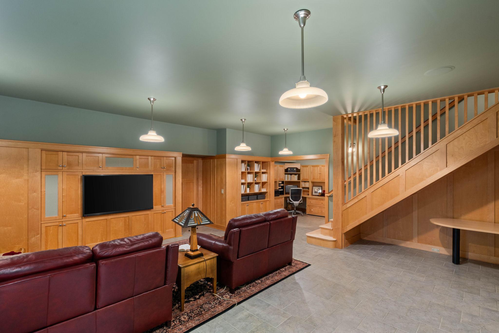 45 Cristofori Circle Property Photo 55