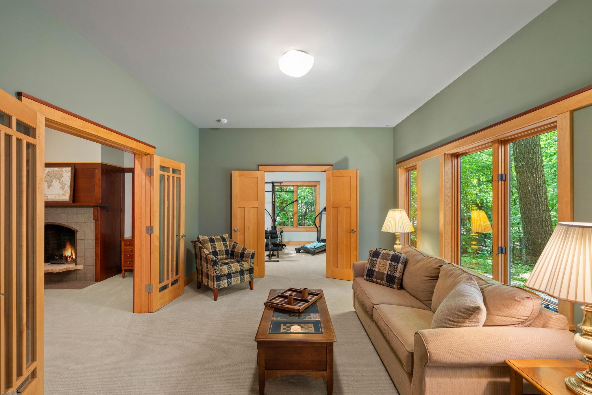 45 Cristofori Circle Property Photo 56